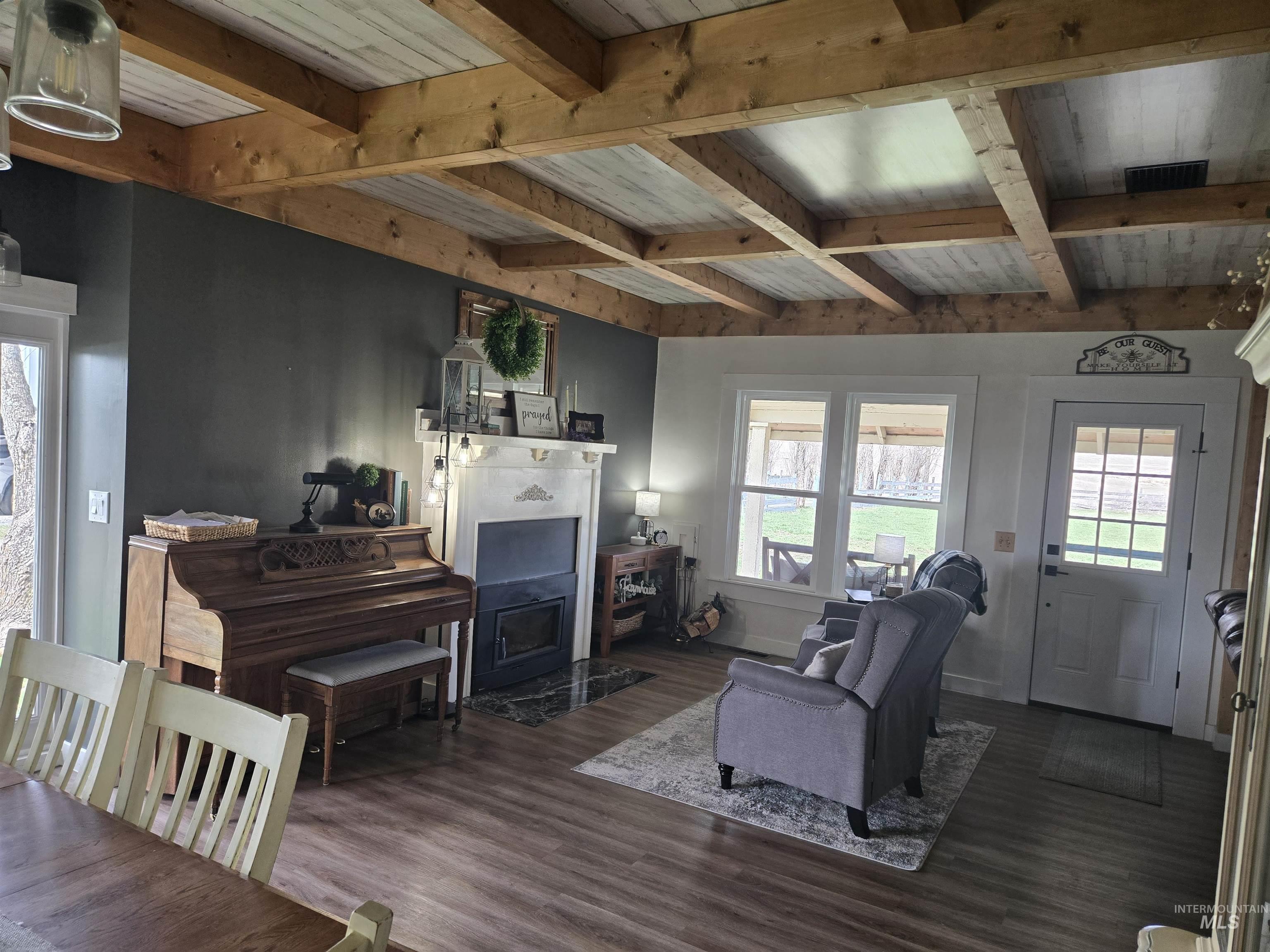 1647 Cedar Ridge Road Property Photo 15