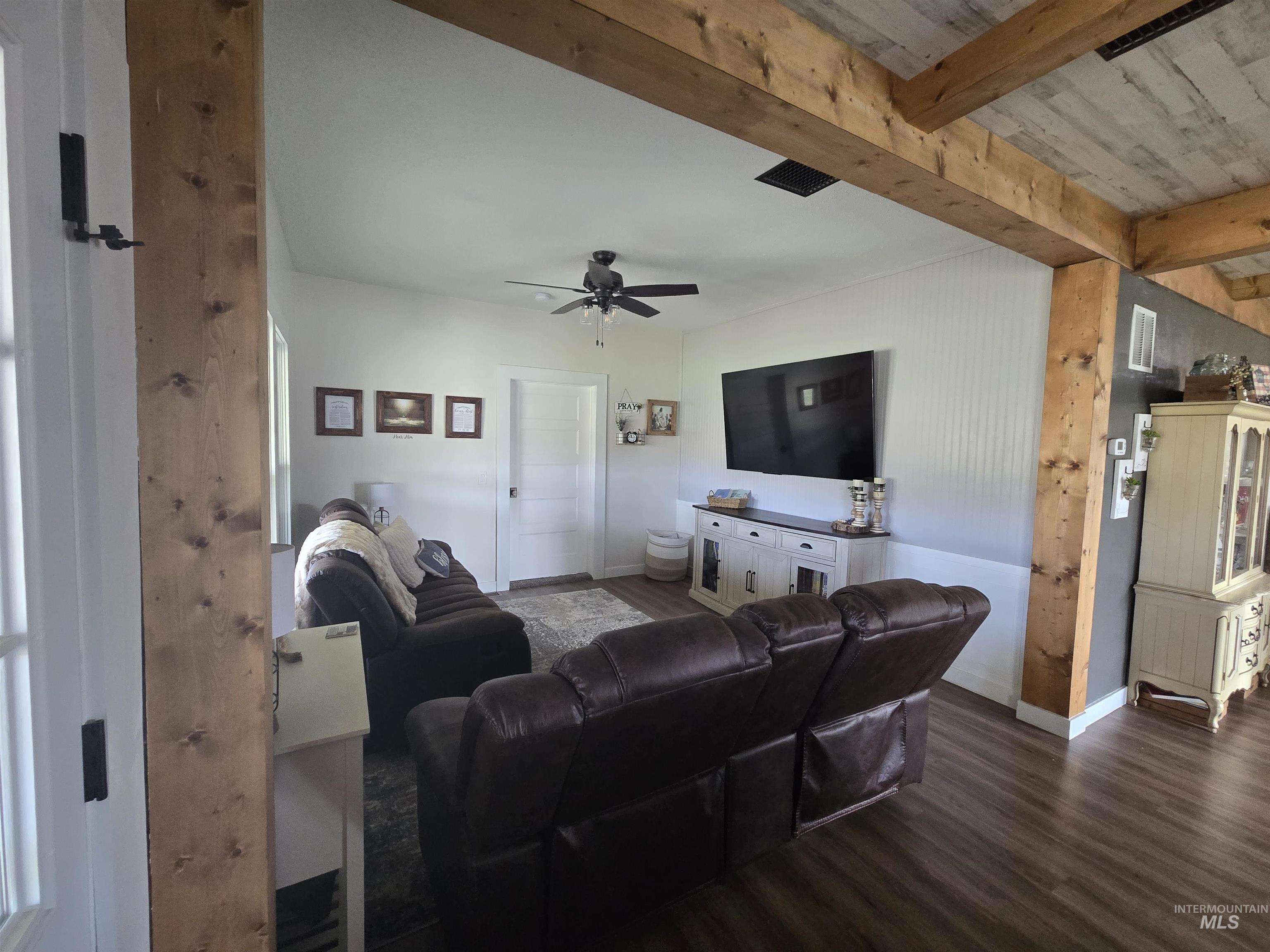 1647 Cedar Ridge Road Property Photo 16