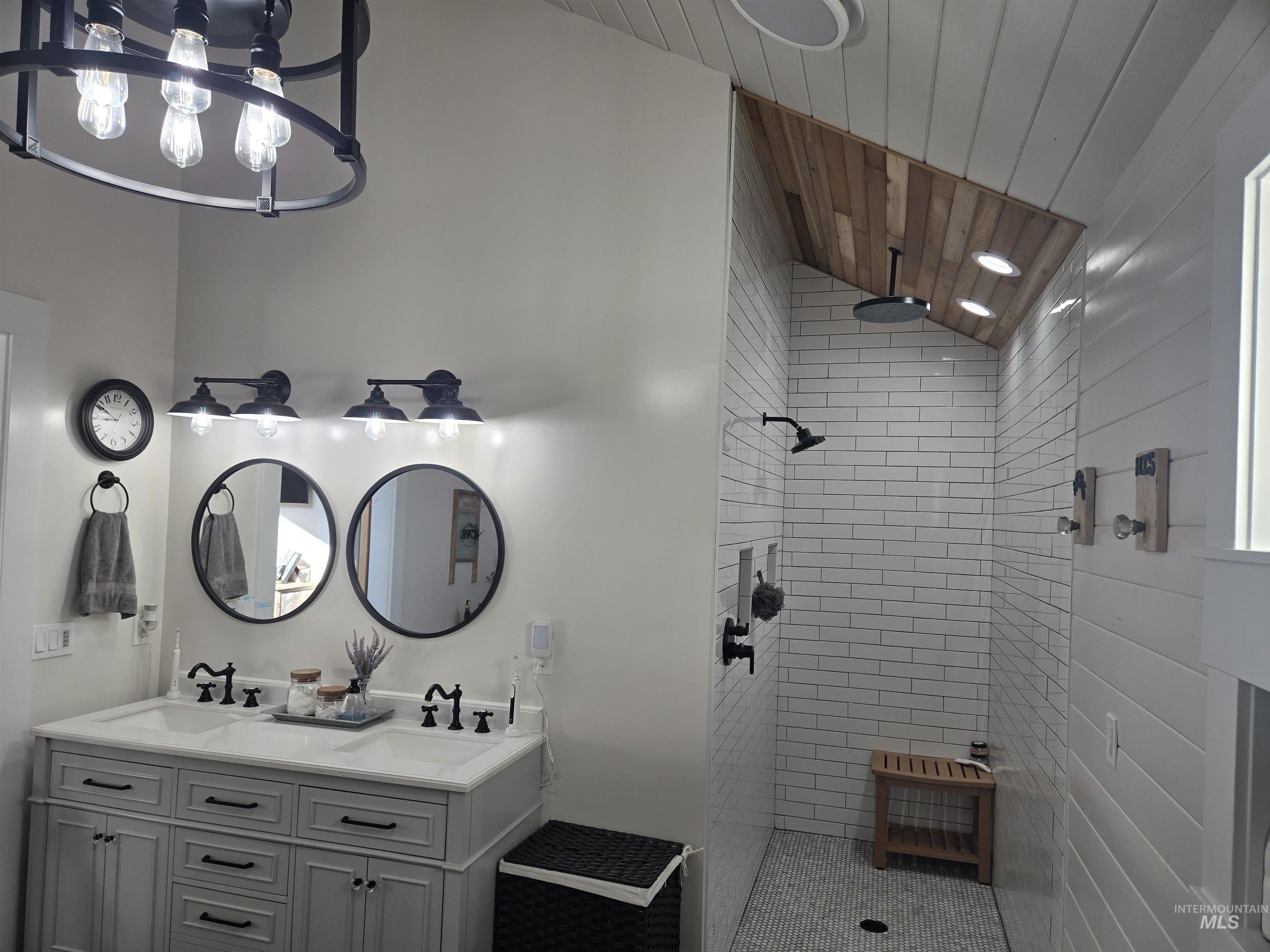 1647 Cedar Ridge Road Property Photo 19