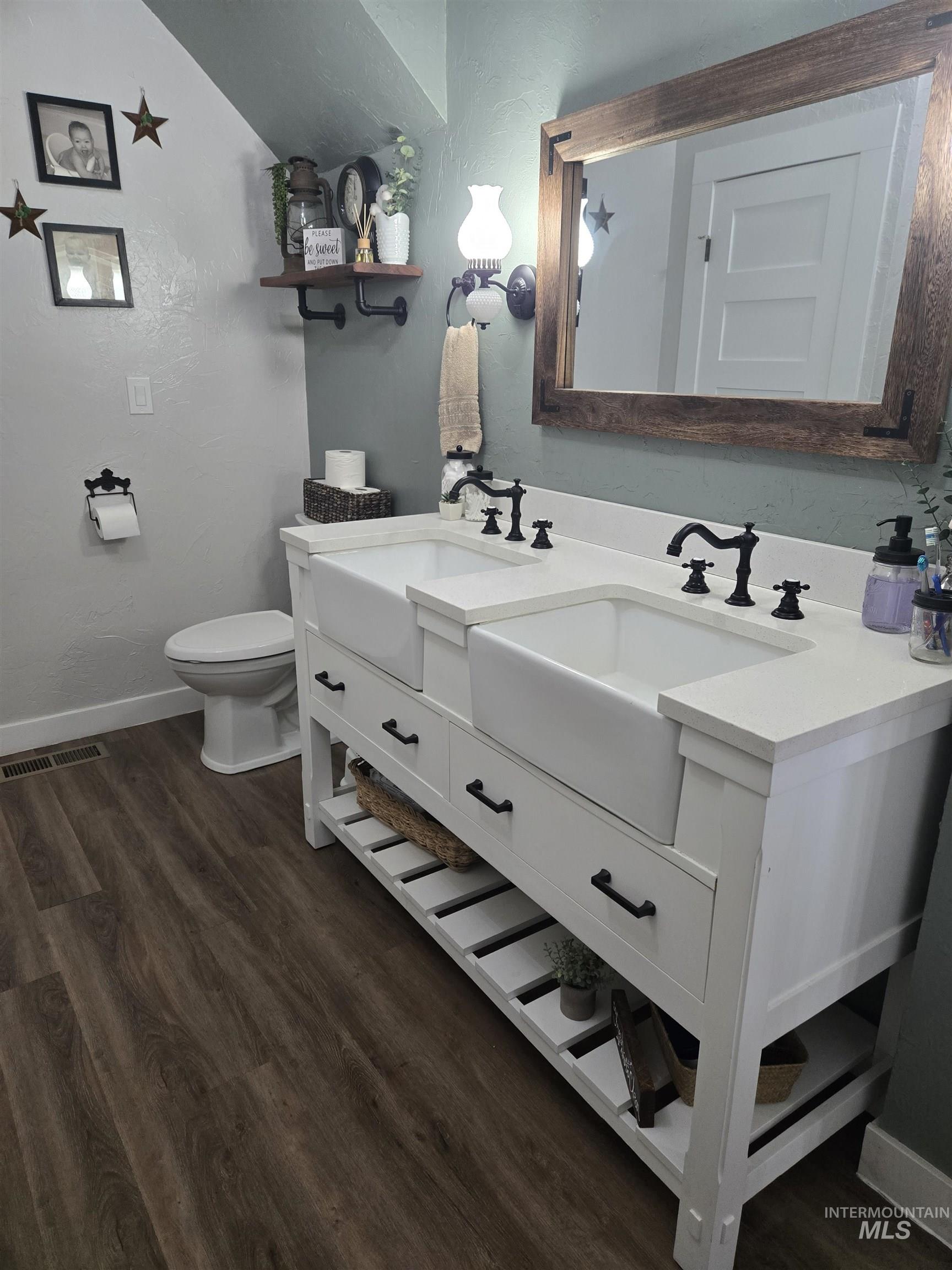 1647 Cedar Ridge Road Property Photo 20