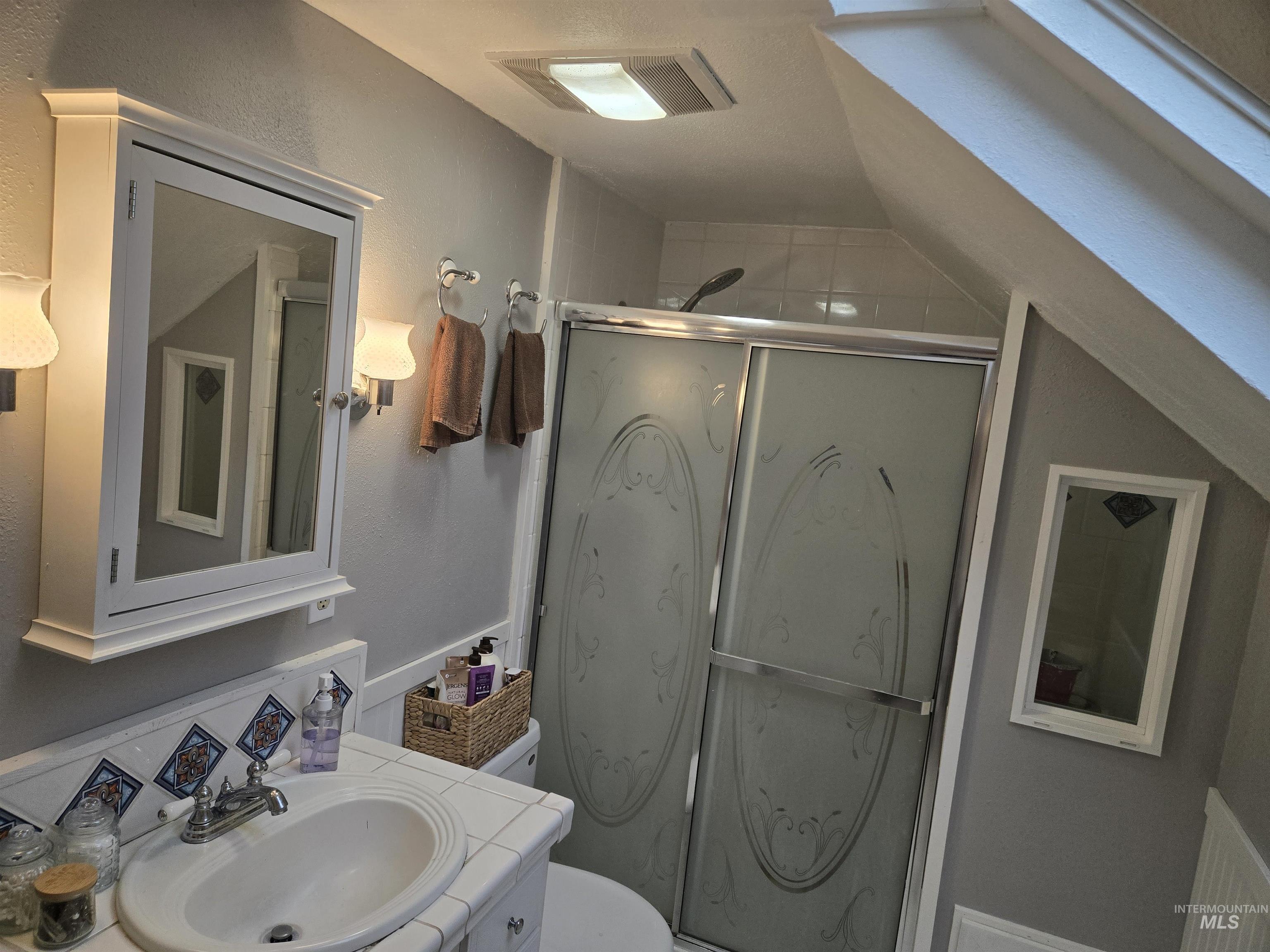 1647 Cedar Ridge Road Property Photo 21