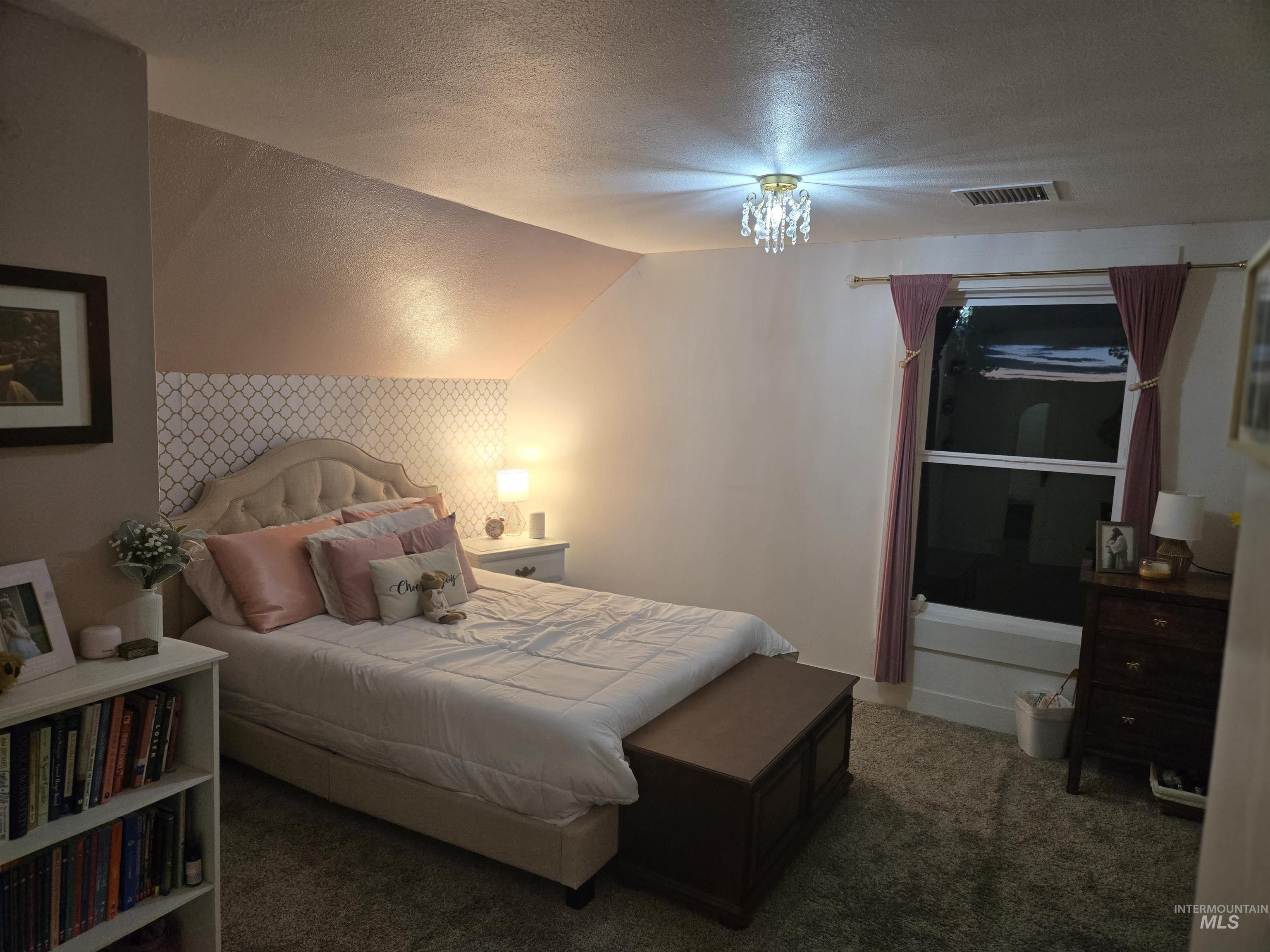 1647 Cedar Ridge Road Property Photo 22