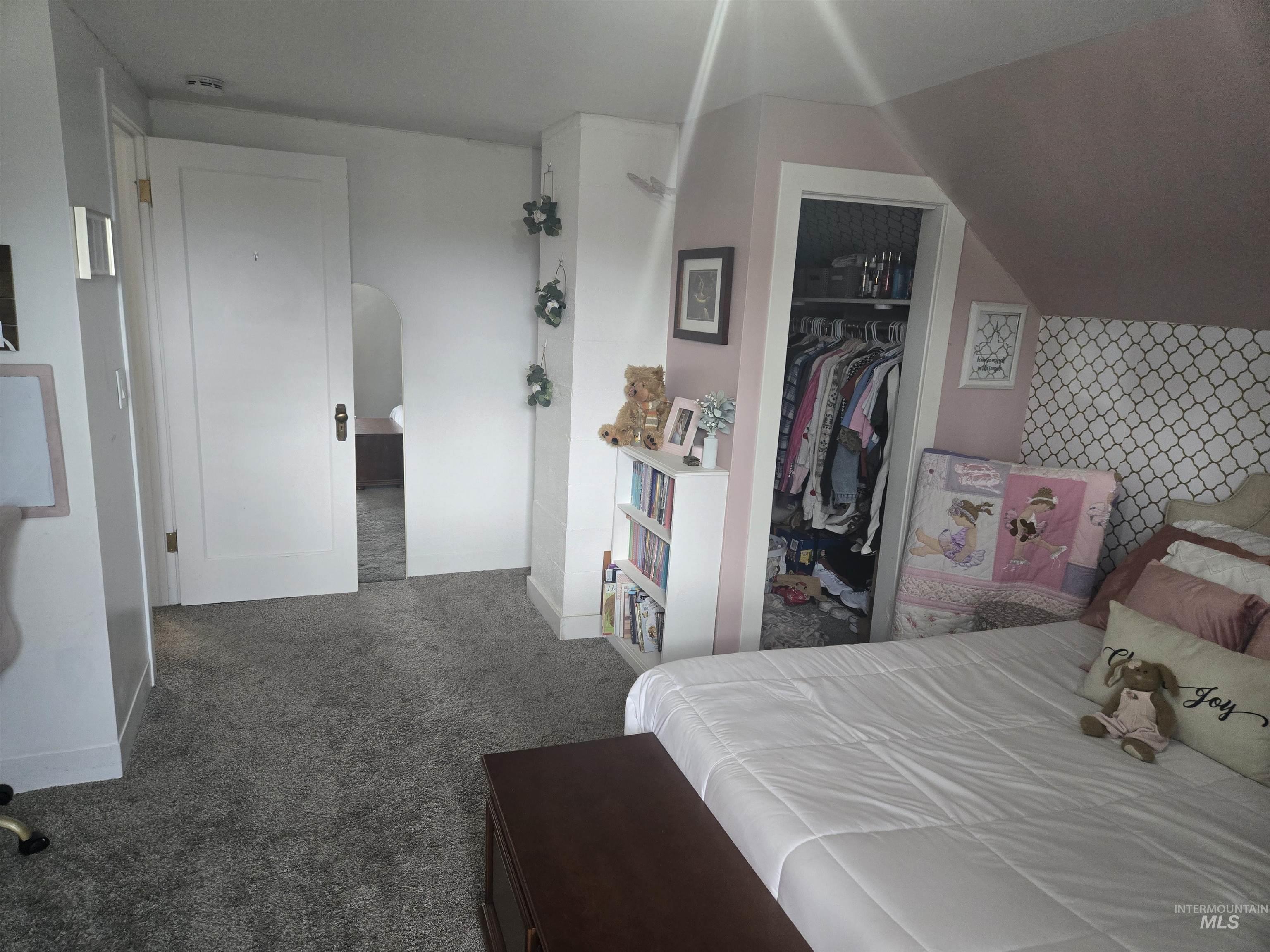 1647 Cedar Ridge Road Property Photo 23