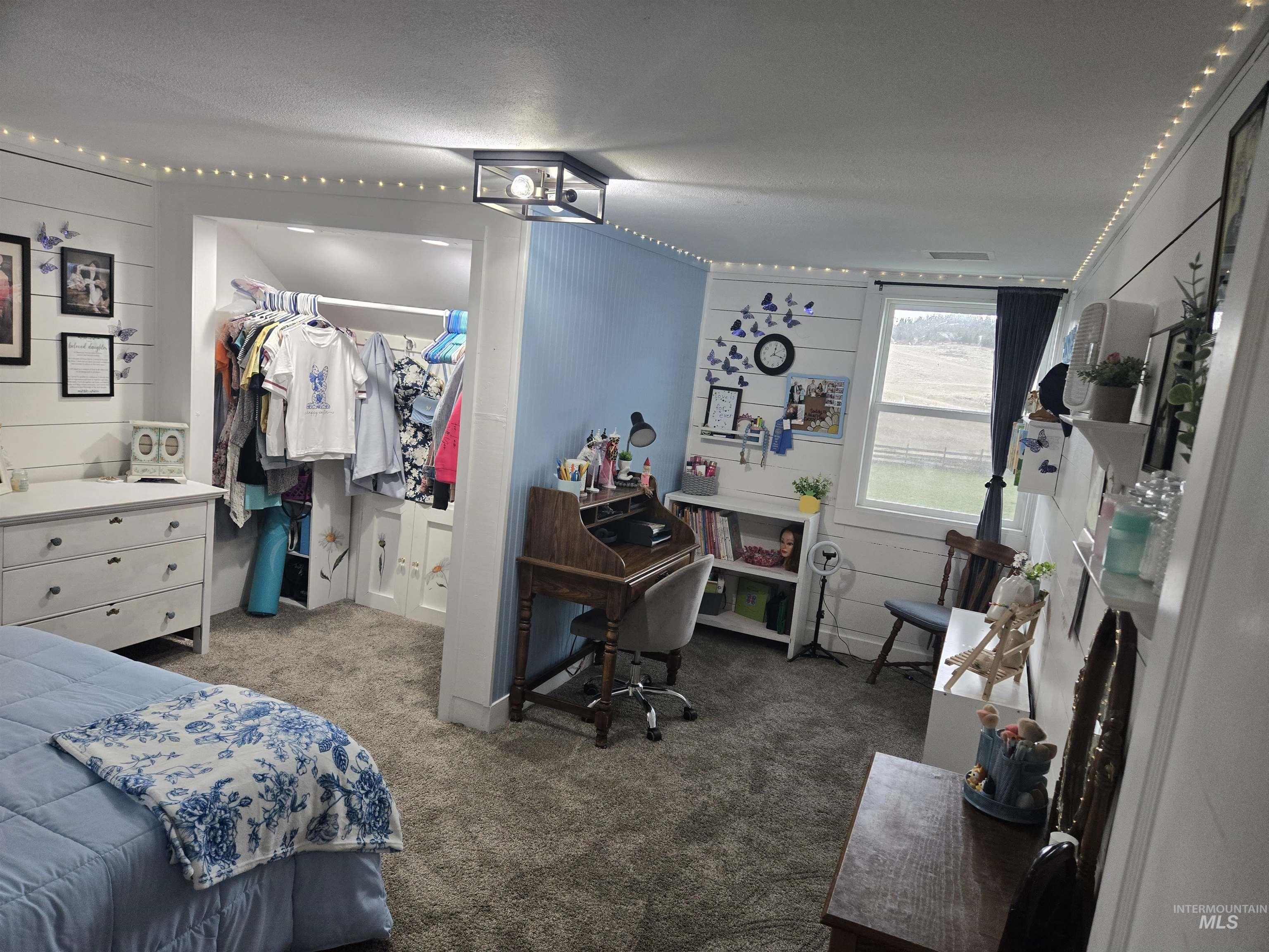 1647 Cedar Ridge Road Property Photo 24