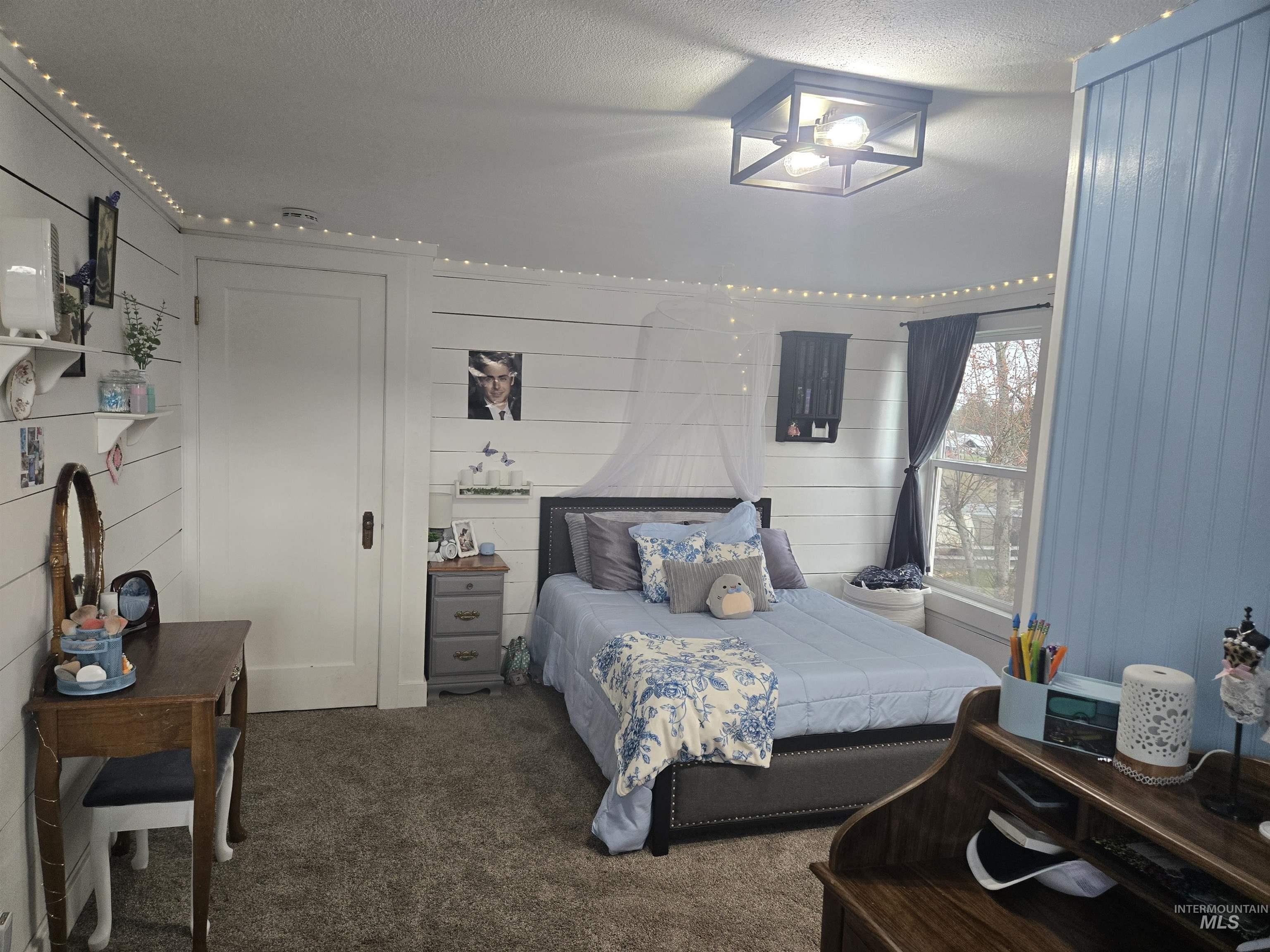 1647 Cedar Ridge Road Property Photo 25