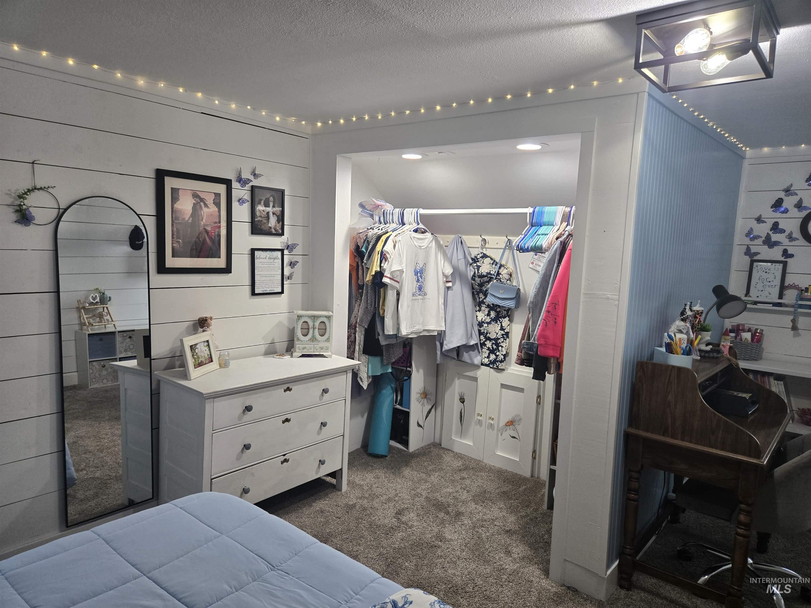 1647 Cedar Ridge Road Property Photo 26