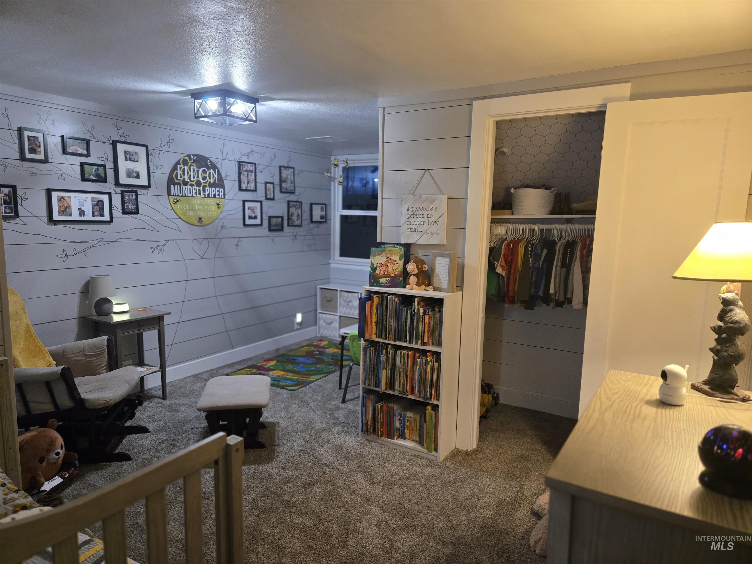 1647 Cedar Ridge Road Property Photo 27