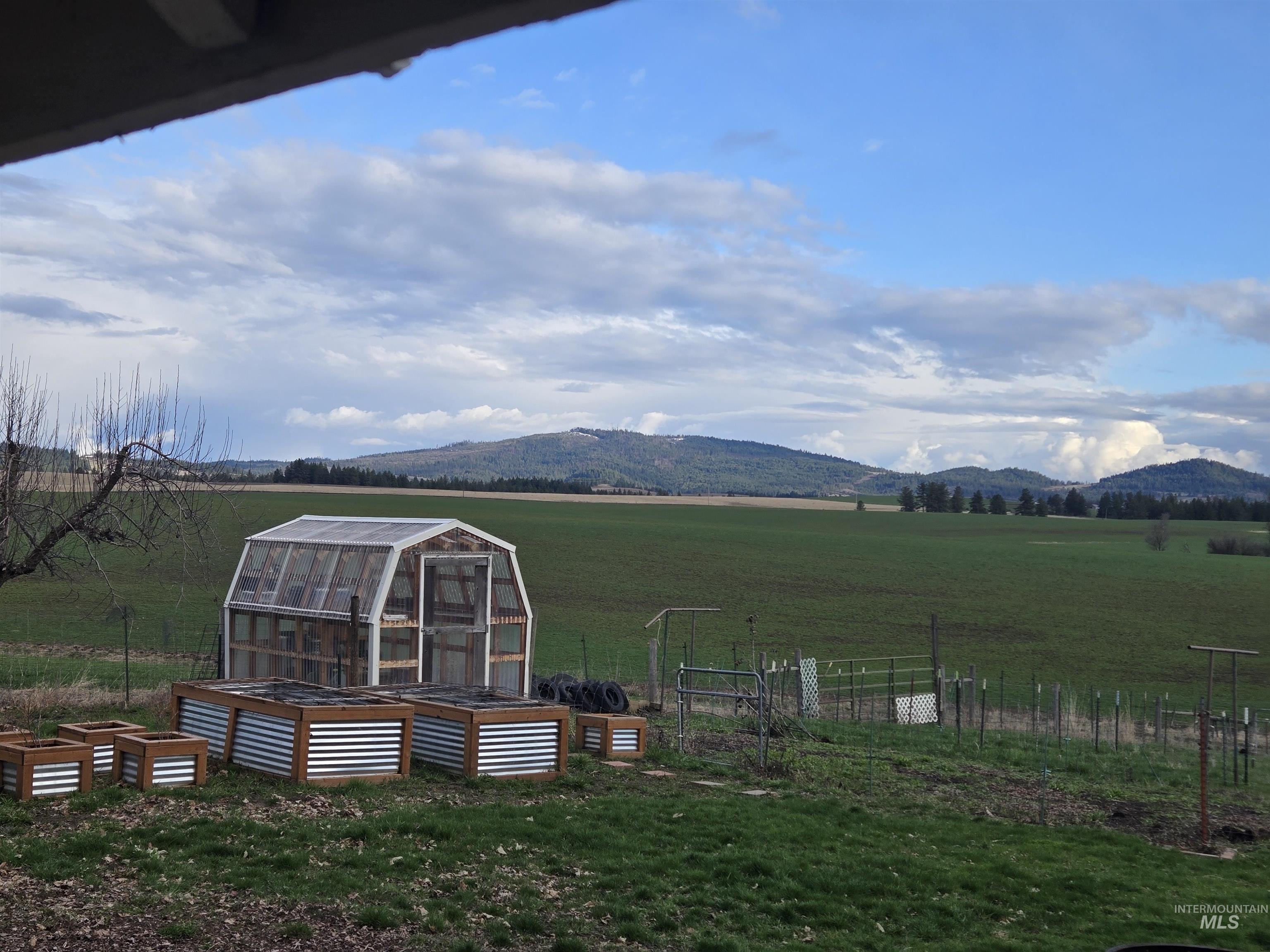 1647 Cedar Ridge Road Property Photo 28