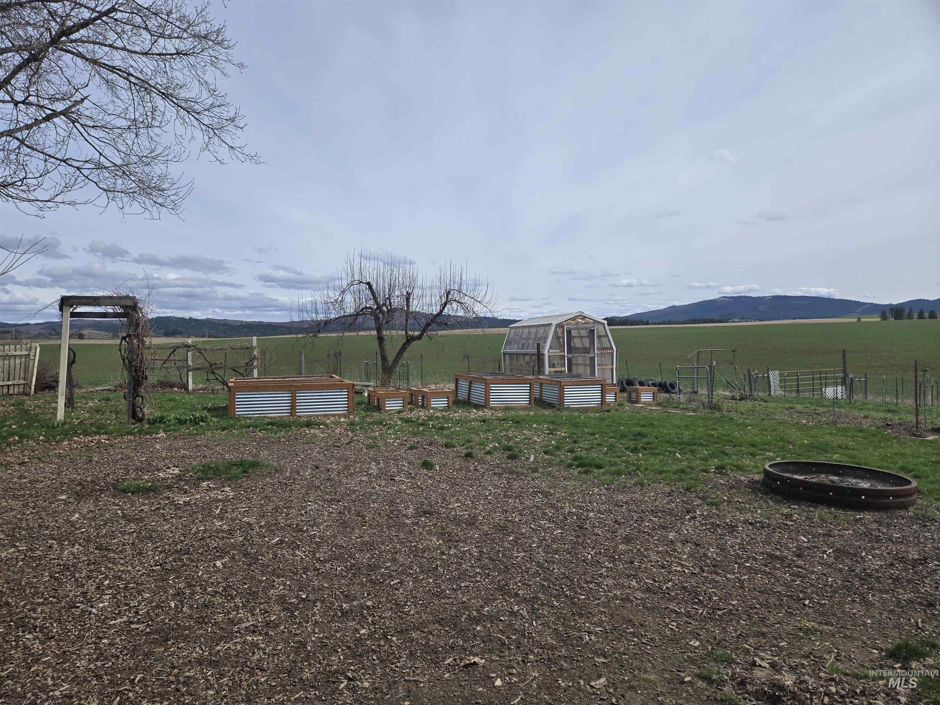 1647 Cedar Ridge Road Property Photo 29