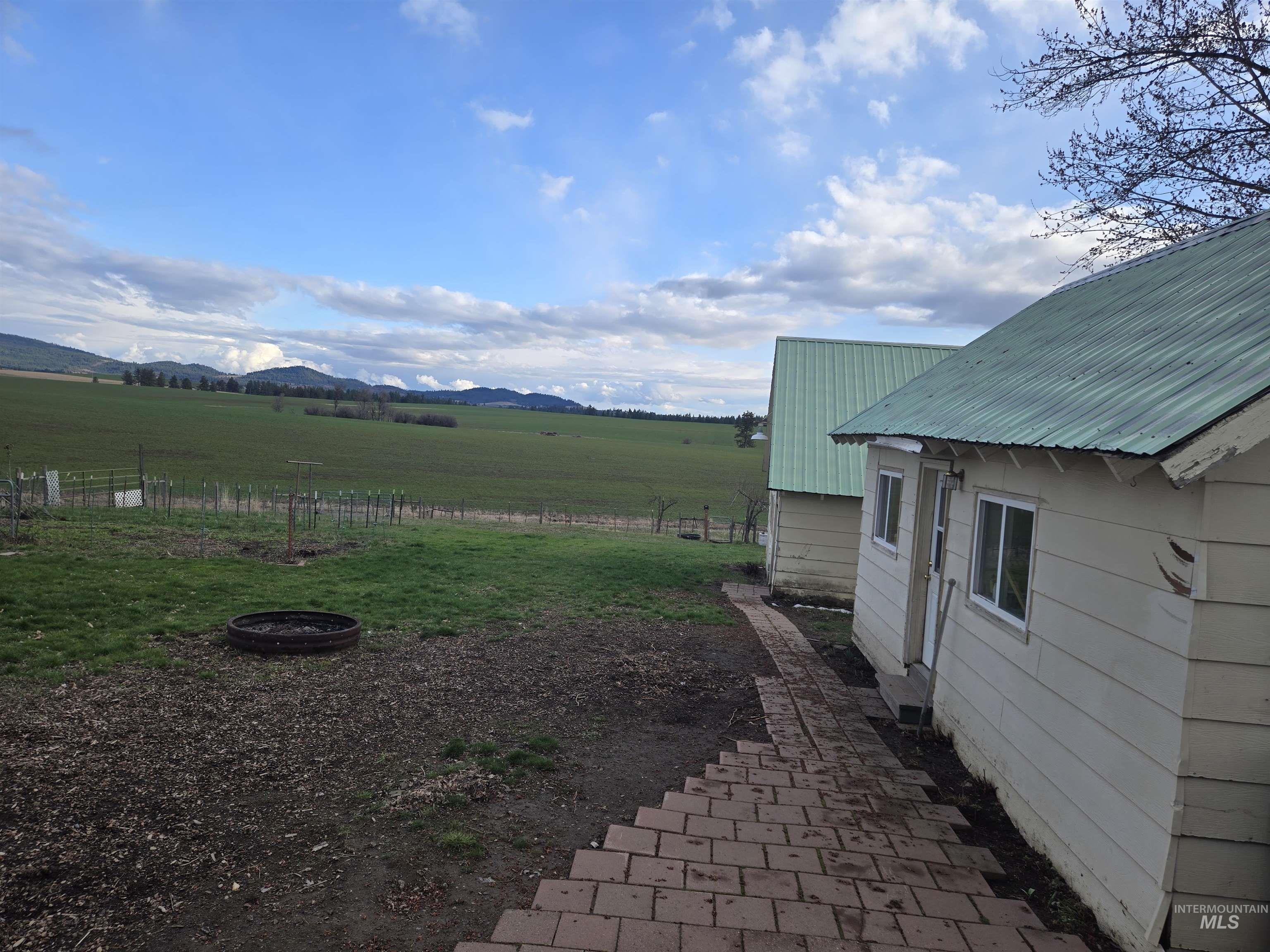 1647 Cedar Ridge Road Property Photo 32