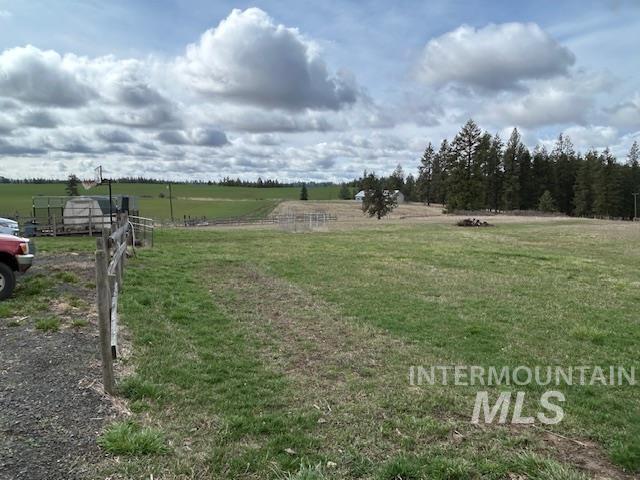 1647 Cedar Ridge Road Property Photo 33