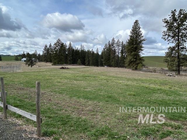 1647 Cedar Ridge Road Property Photo 37