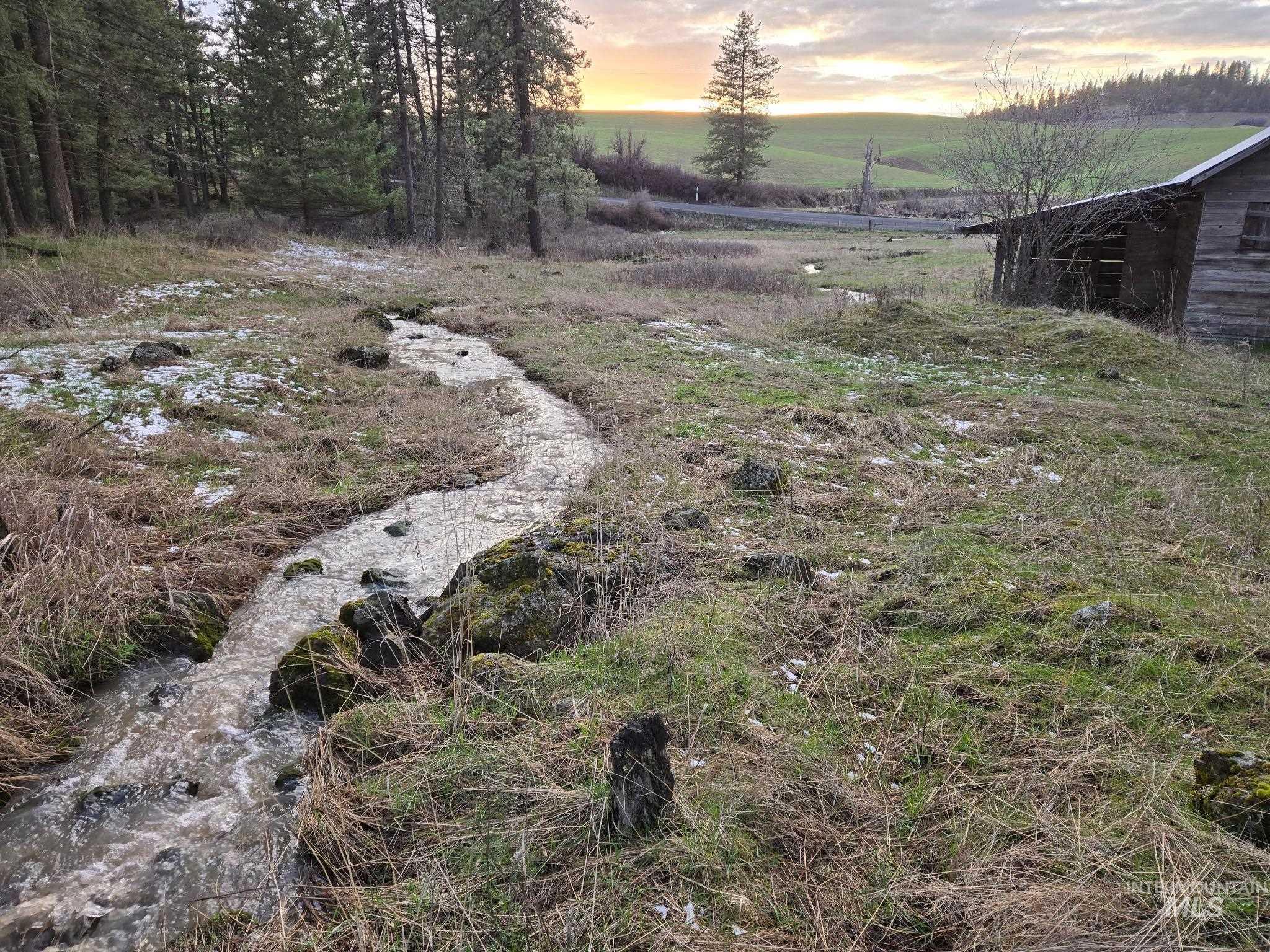 1647 Cedar Ridge Road Property Photo 40