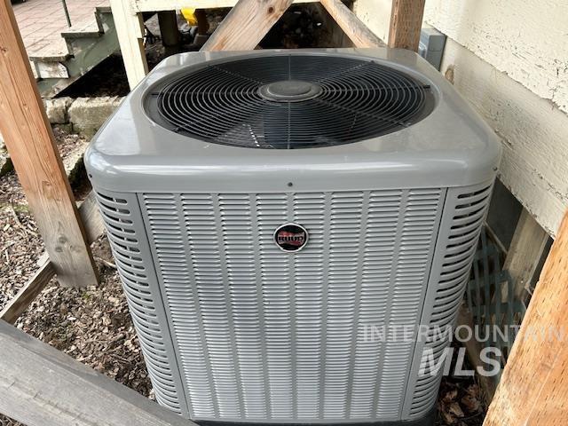 1647 Cedar Ridge Road Property Photo 43