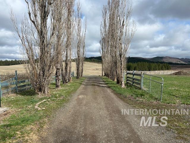 1647 Cedar Ridge Road Property Photo 47