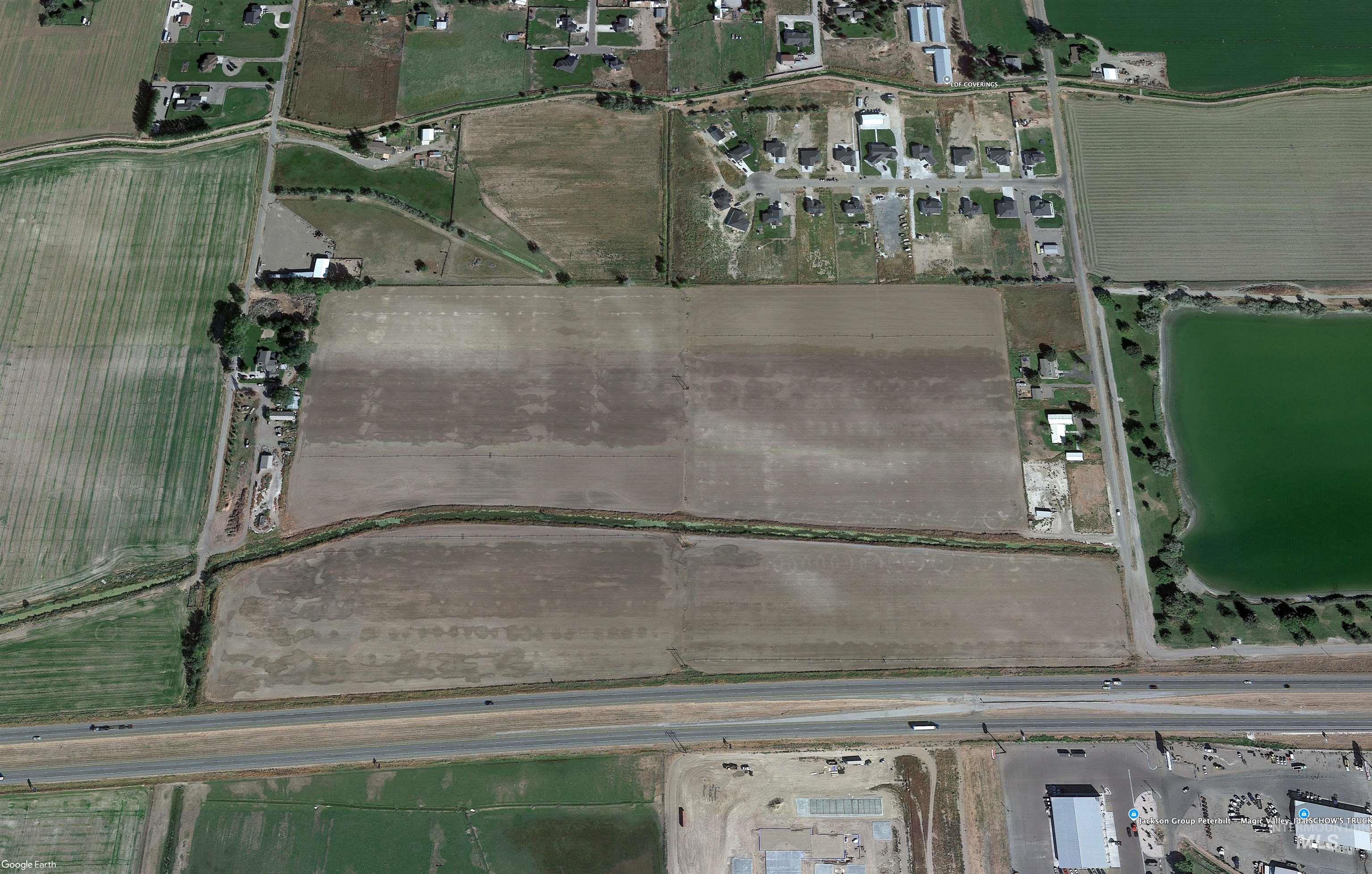 Tbd 400 W 350 S Property Photo 2