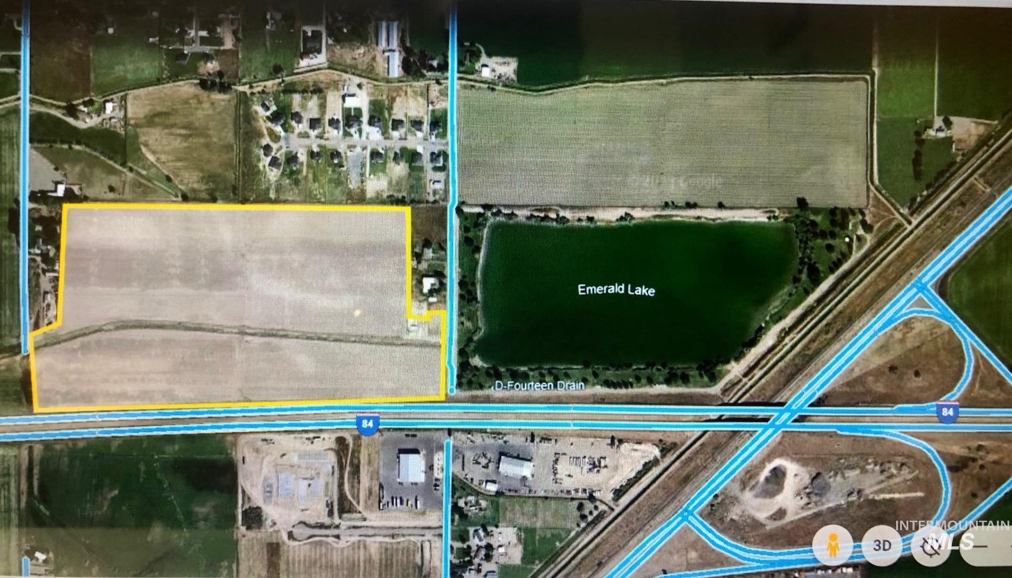 Tbd 400 W 350 S Property Photo 4