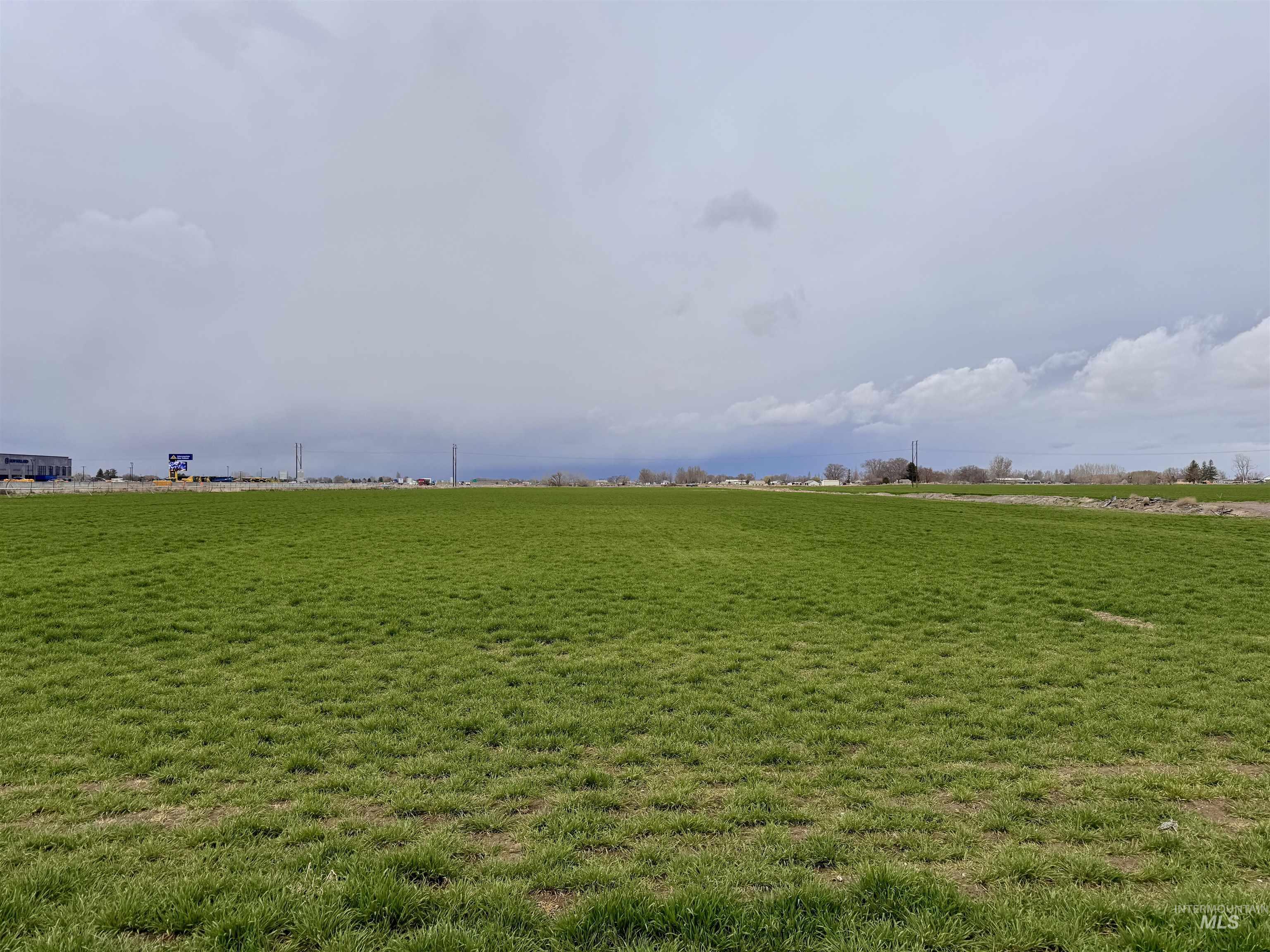 Tbd 400 W 350 S Property Photo 6