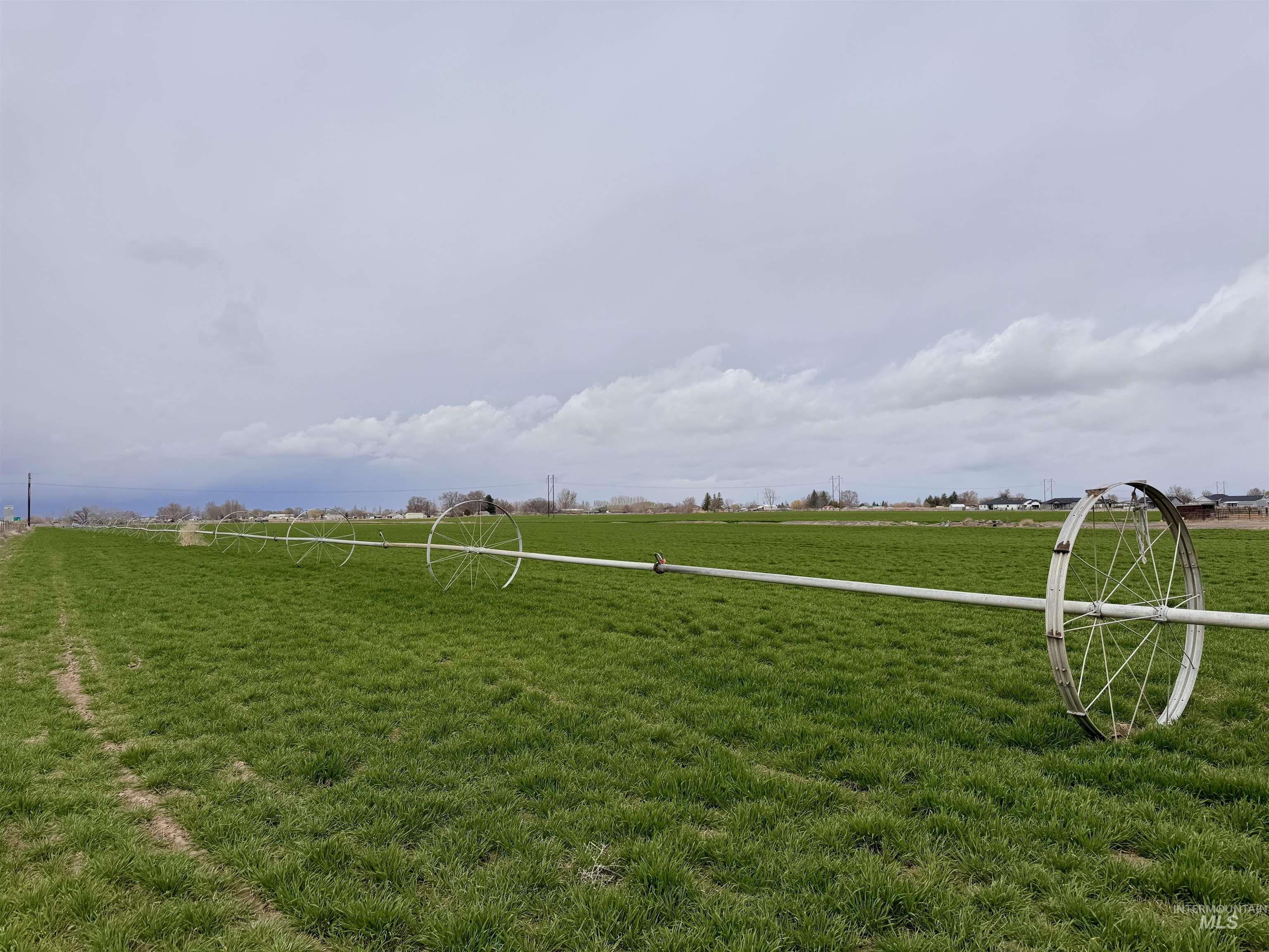 Tbd 400 W 350 S Property Photo 7