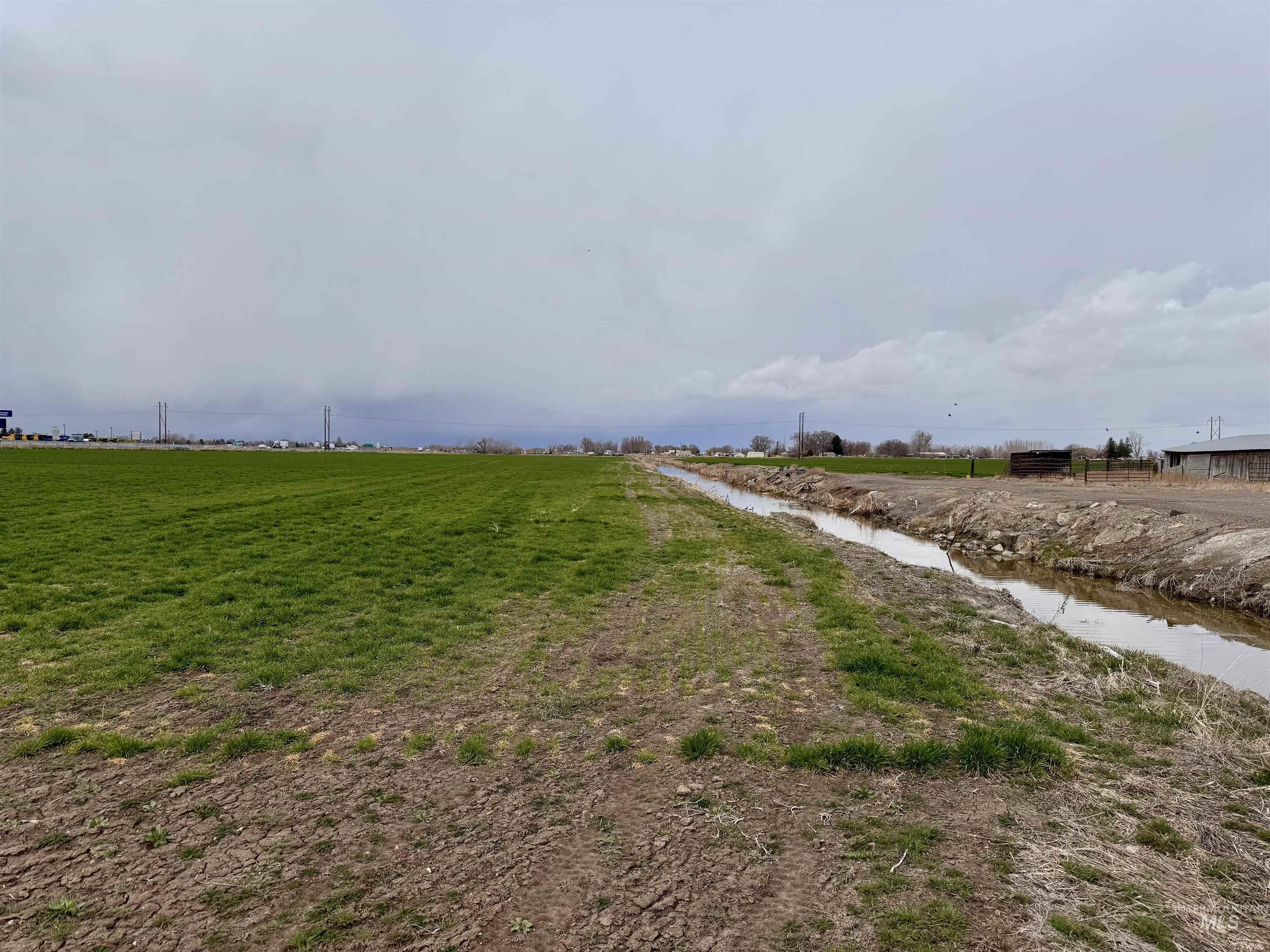 Tbd 400 W 350 S Property Photo 8