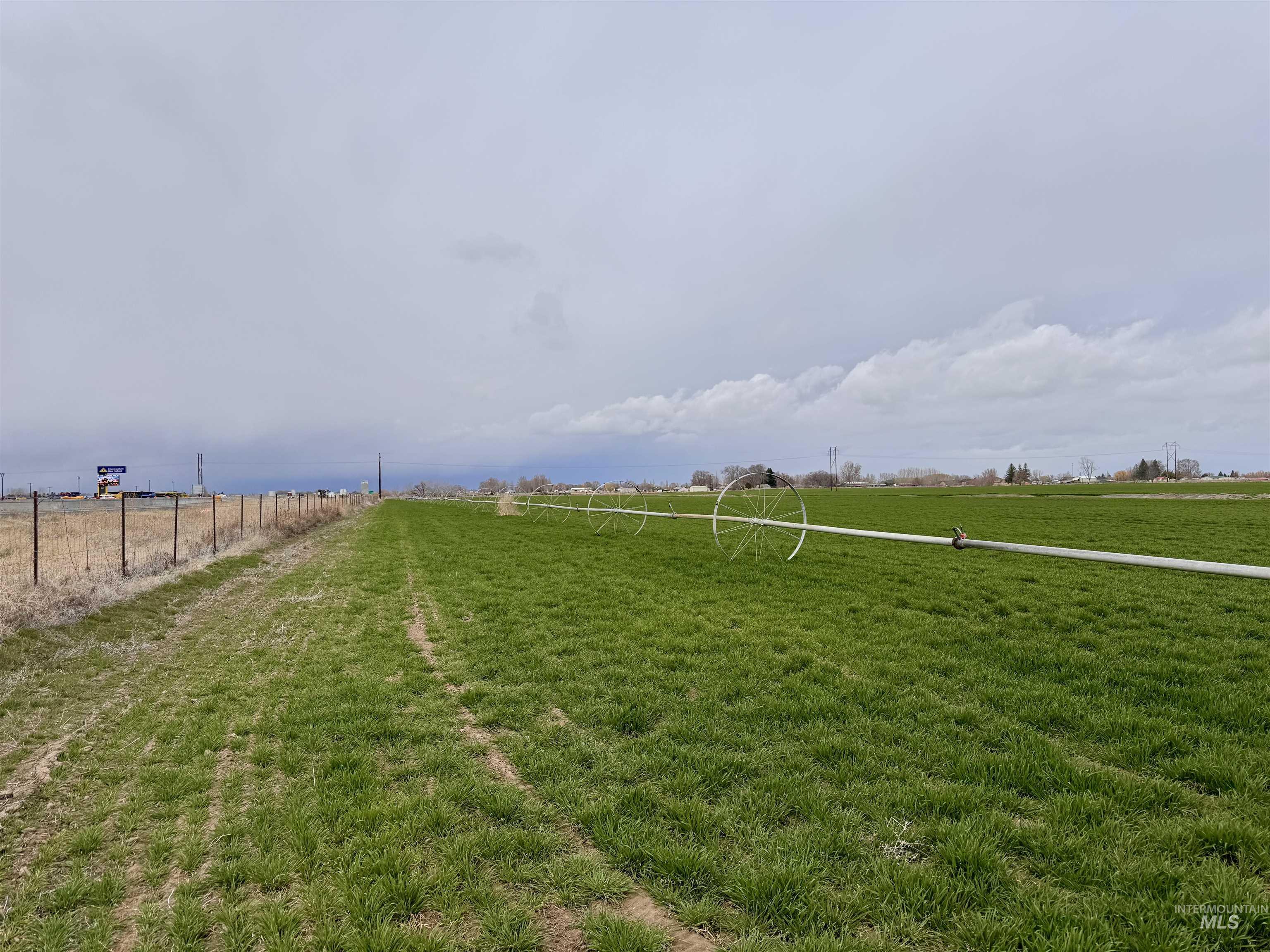 Tbd 400 W 350 S Property Photo 9