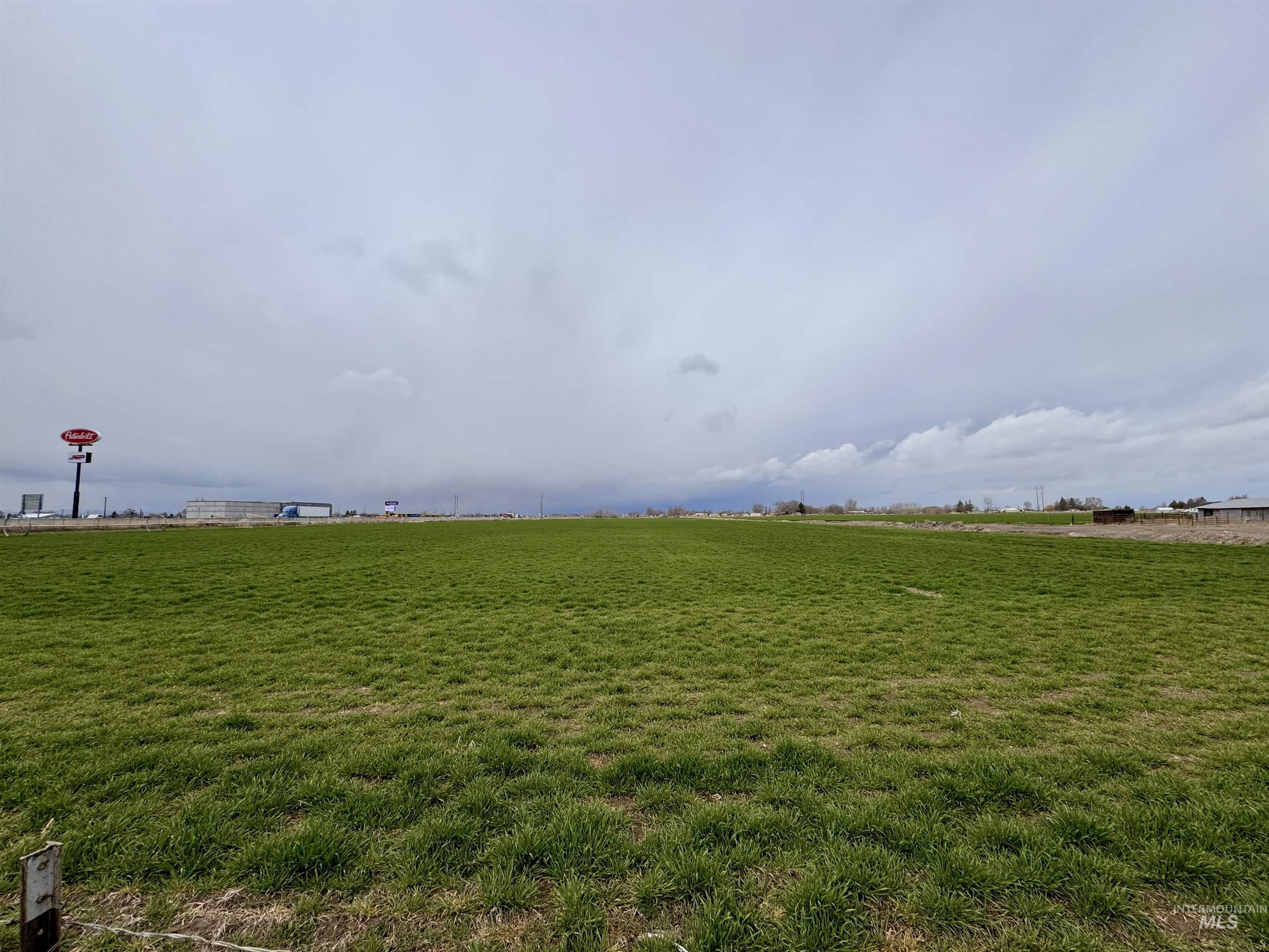 Tbd 400 W 350 S Property Photo 10