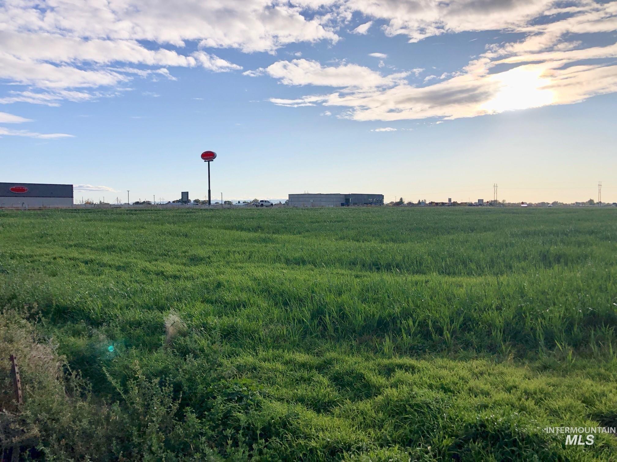 Tbd 400 W 350 S Property Photo 11