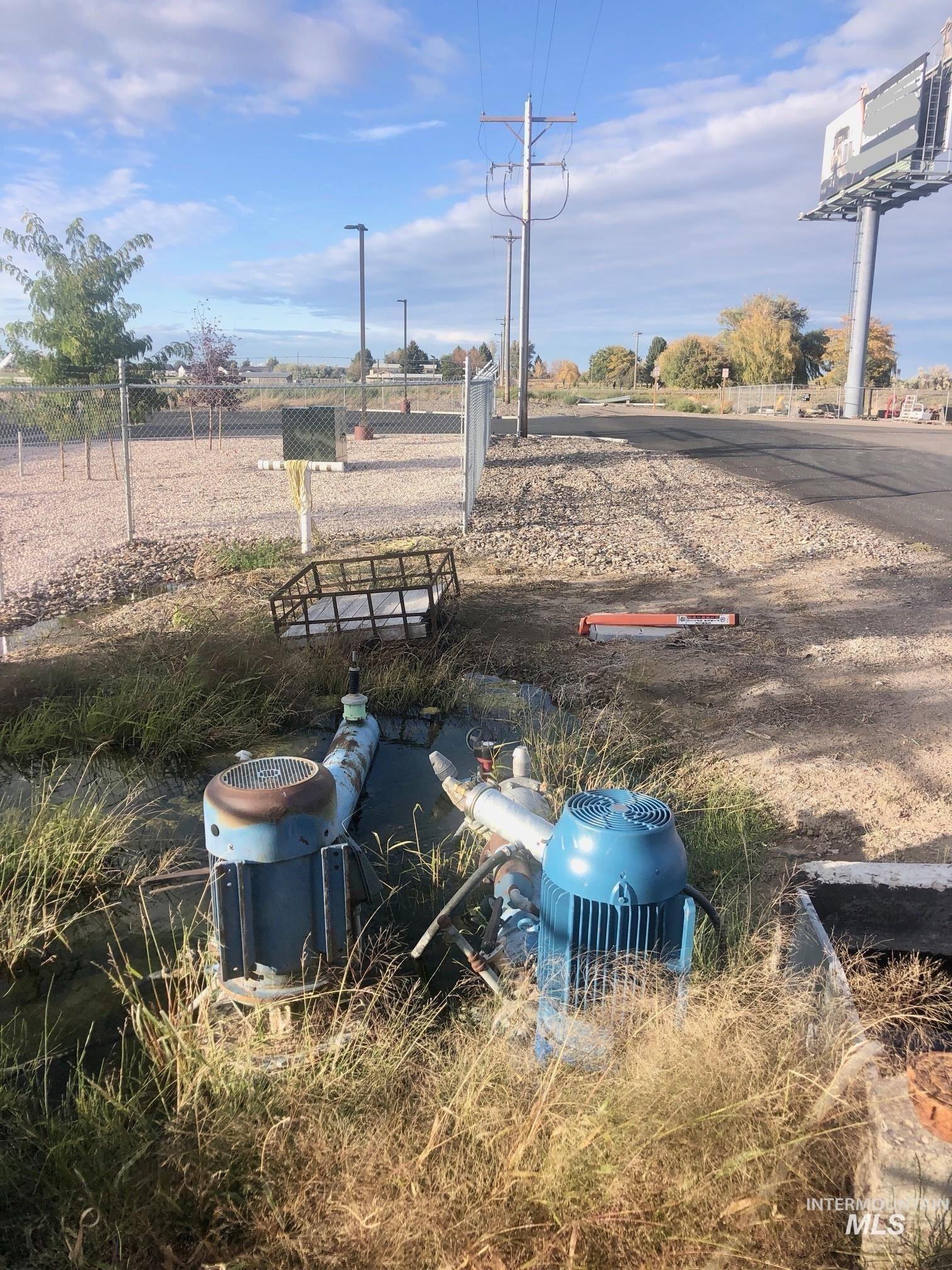 Tbd 400 W 350 S Property Photo 12