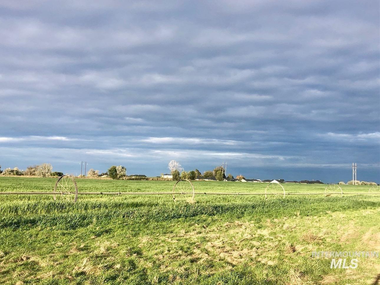 Tbd 400 W 350 S Property Photo 13