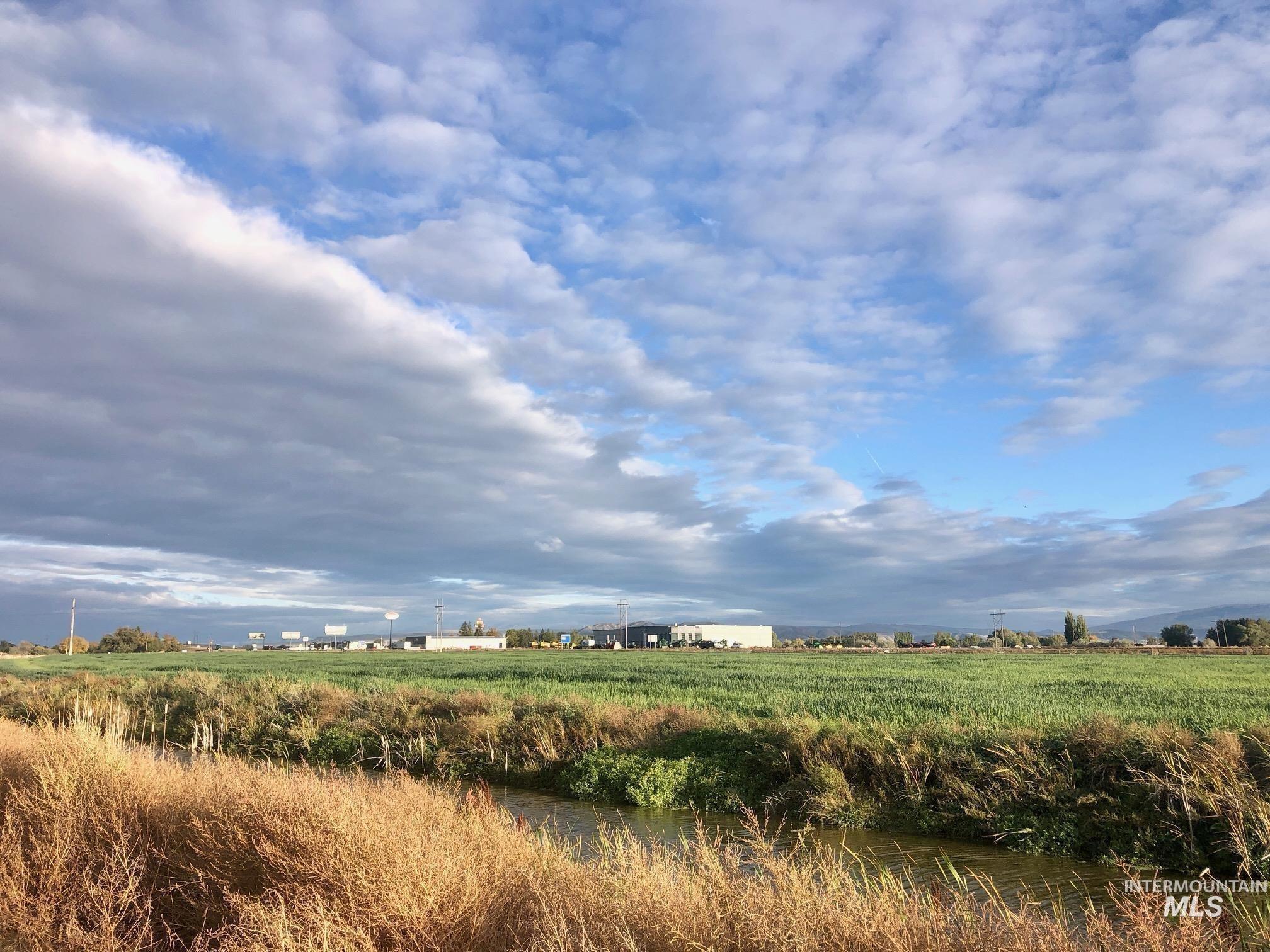 Tbd 400 W 350 S Property Photo 14