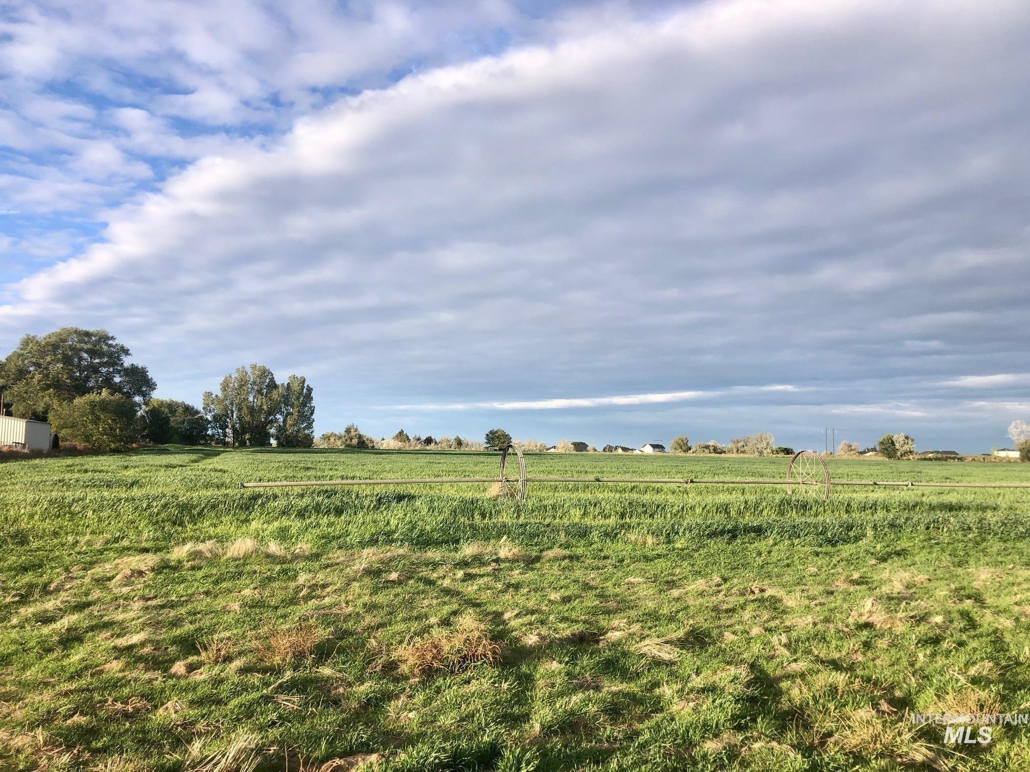 Tbd 400 W 350 S Property Photo 15