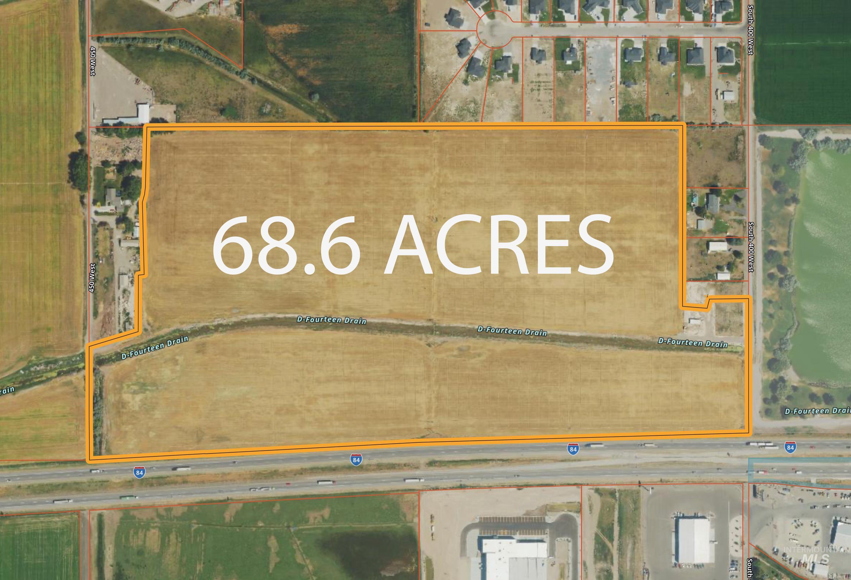 Tbd 400 W 350 S Property Photo 16