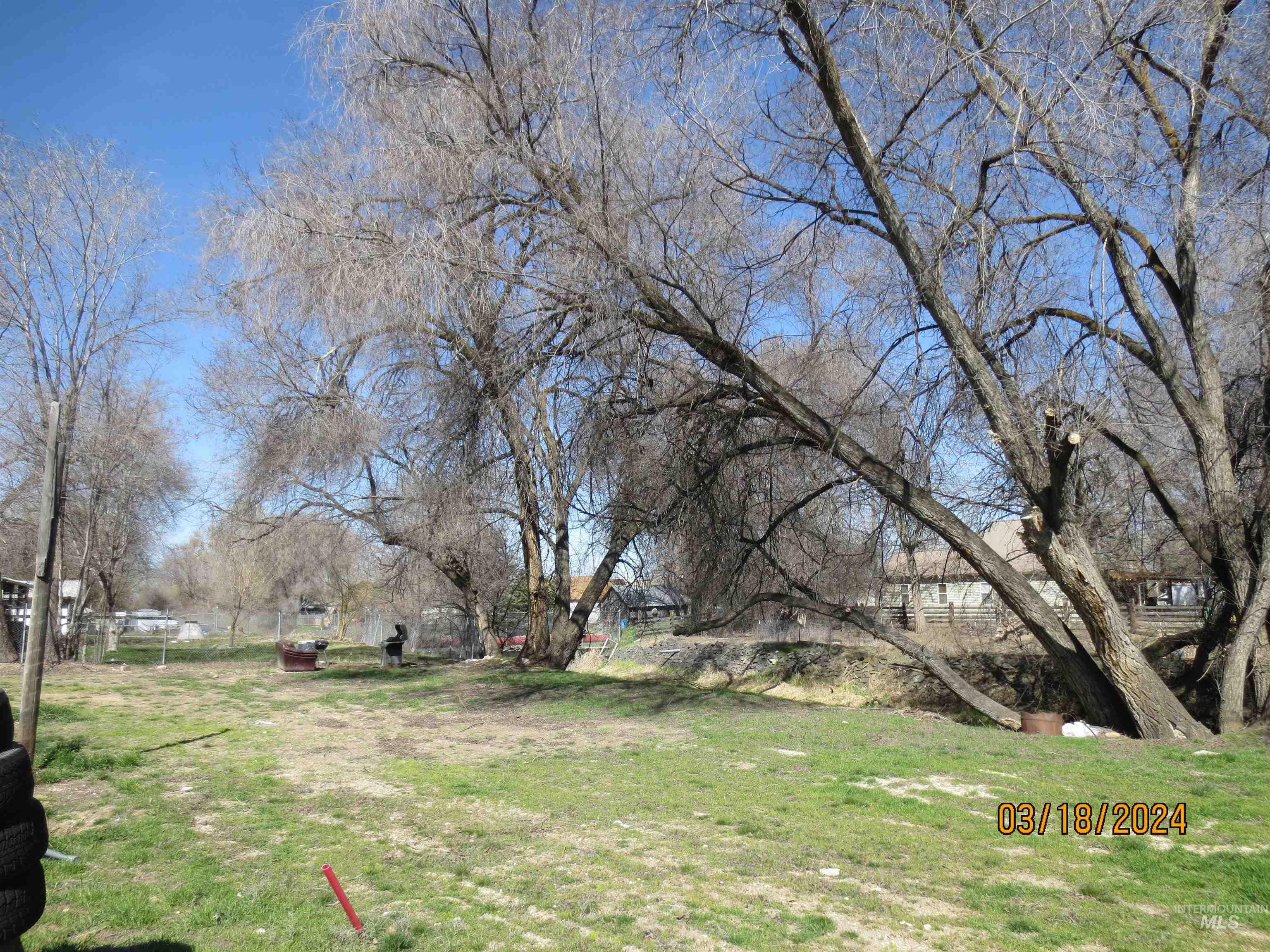.14Ac 15th Ave S