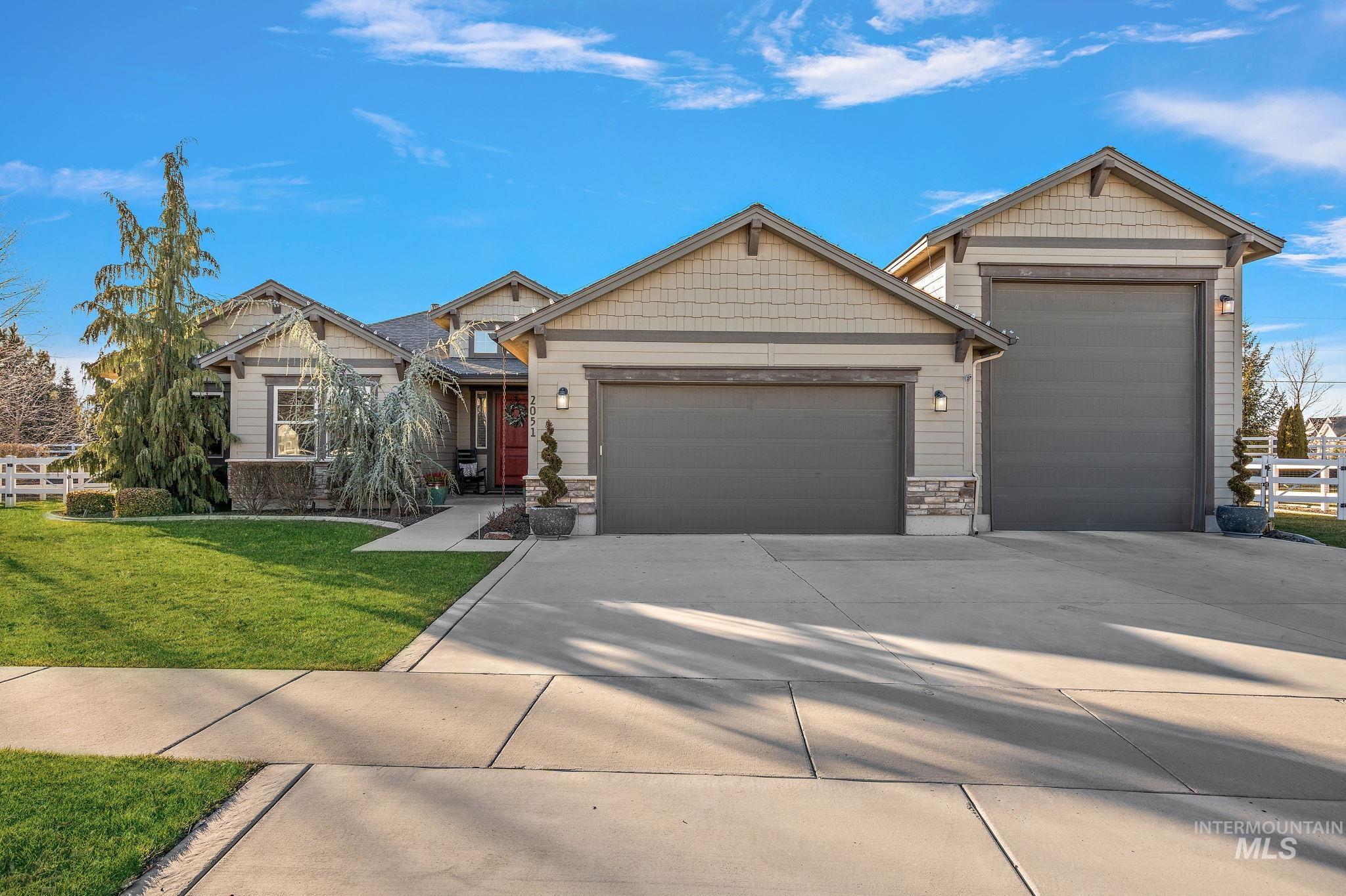 Henrys Fork Real Estate Listings Main Image