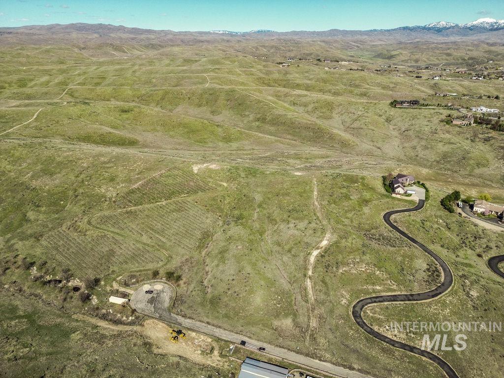 5070 N Curlew Lane Property Photo