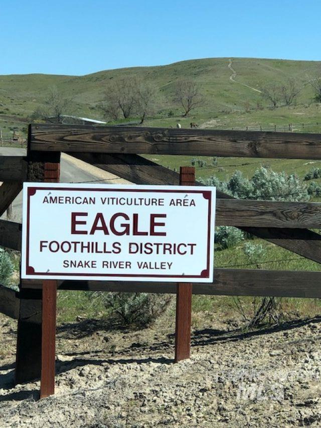 5070 N Curlew Lane Property Photo 2