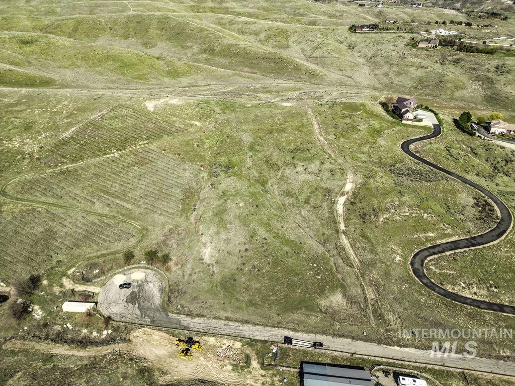 5070 N Curlew Lane Property Photo 6