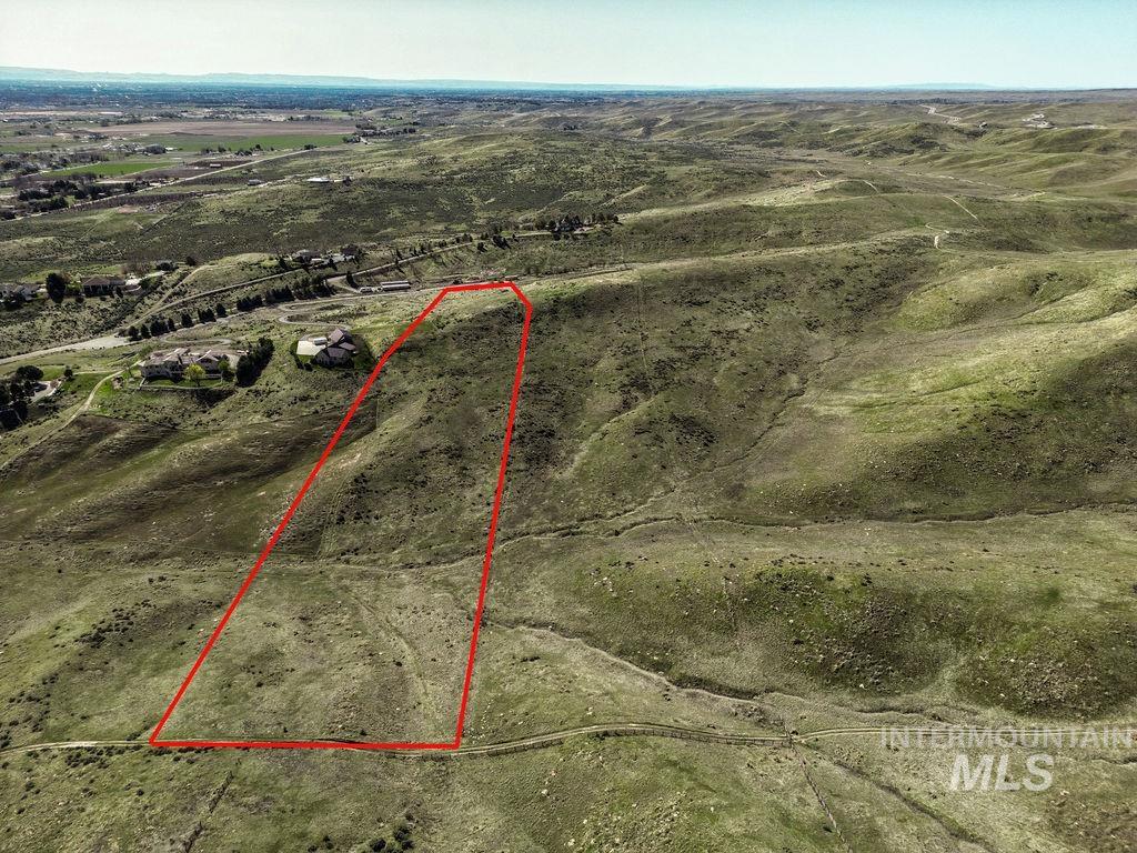 5070 N Curlew Lane Property Photo 9