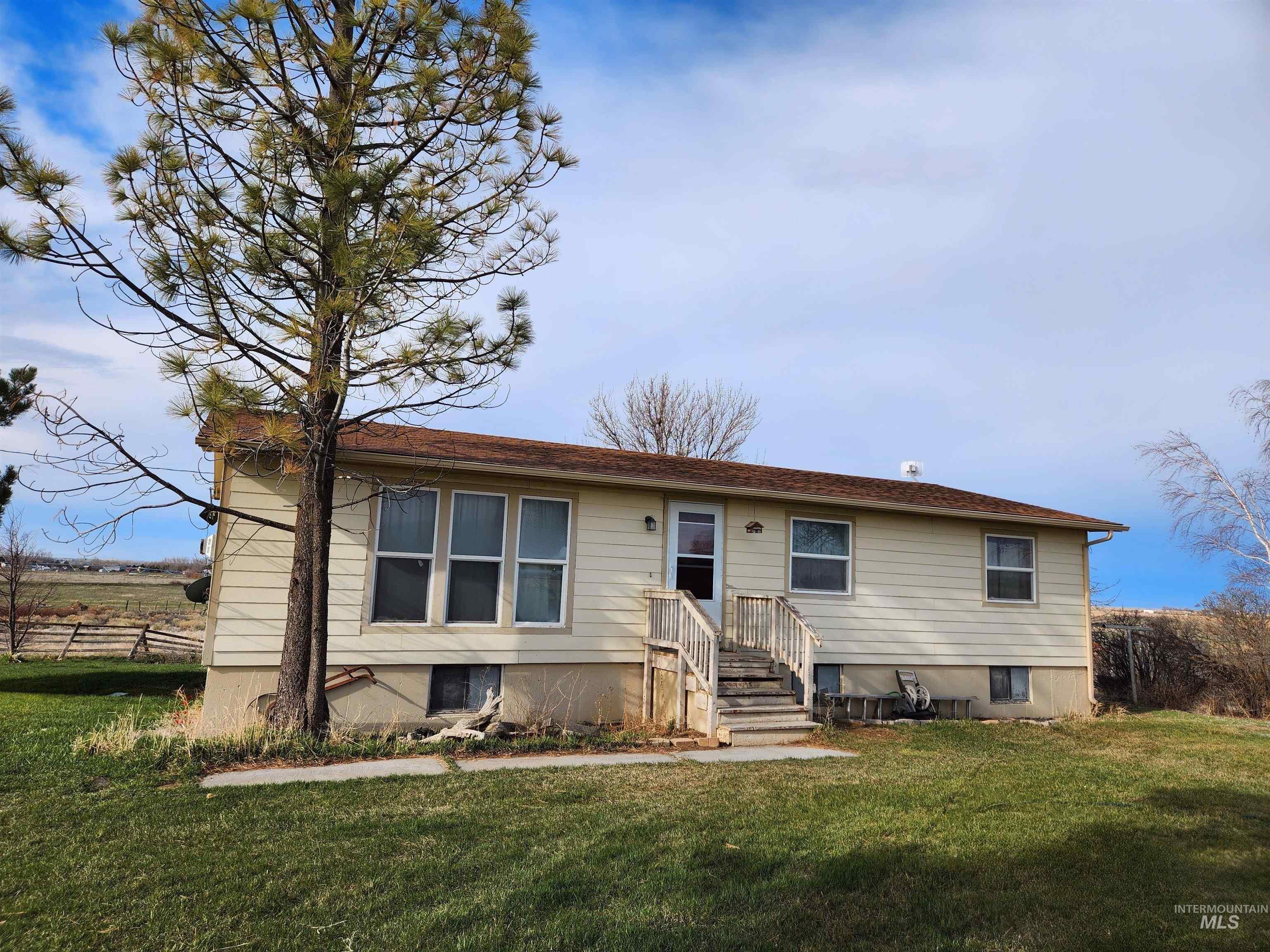 499 N 150 E Property Photo