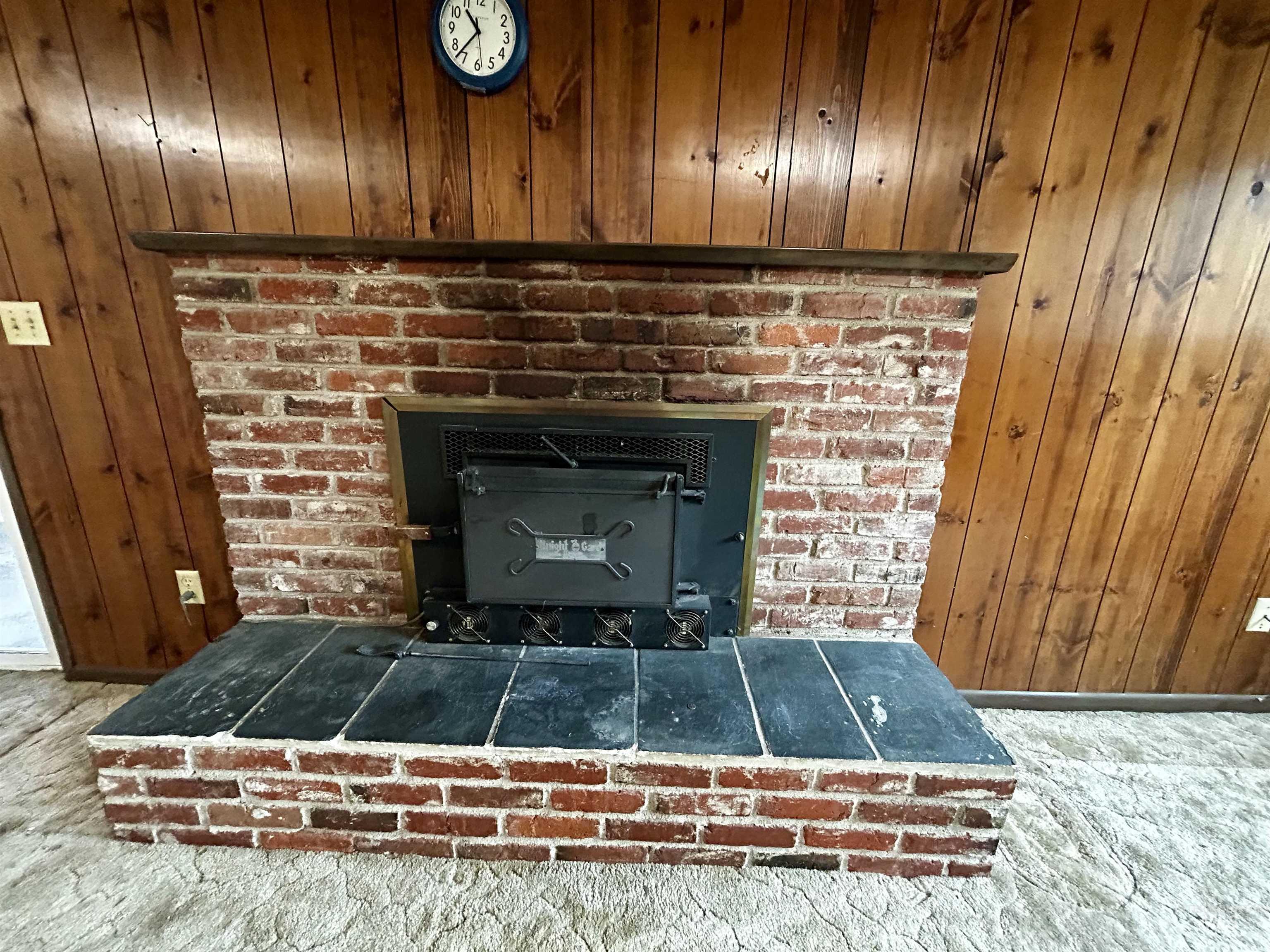 12686 Laqa Ave Property Photo 32