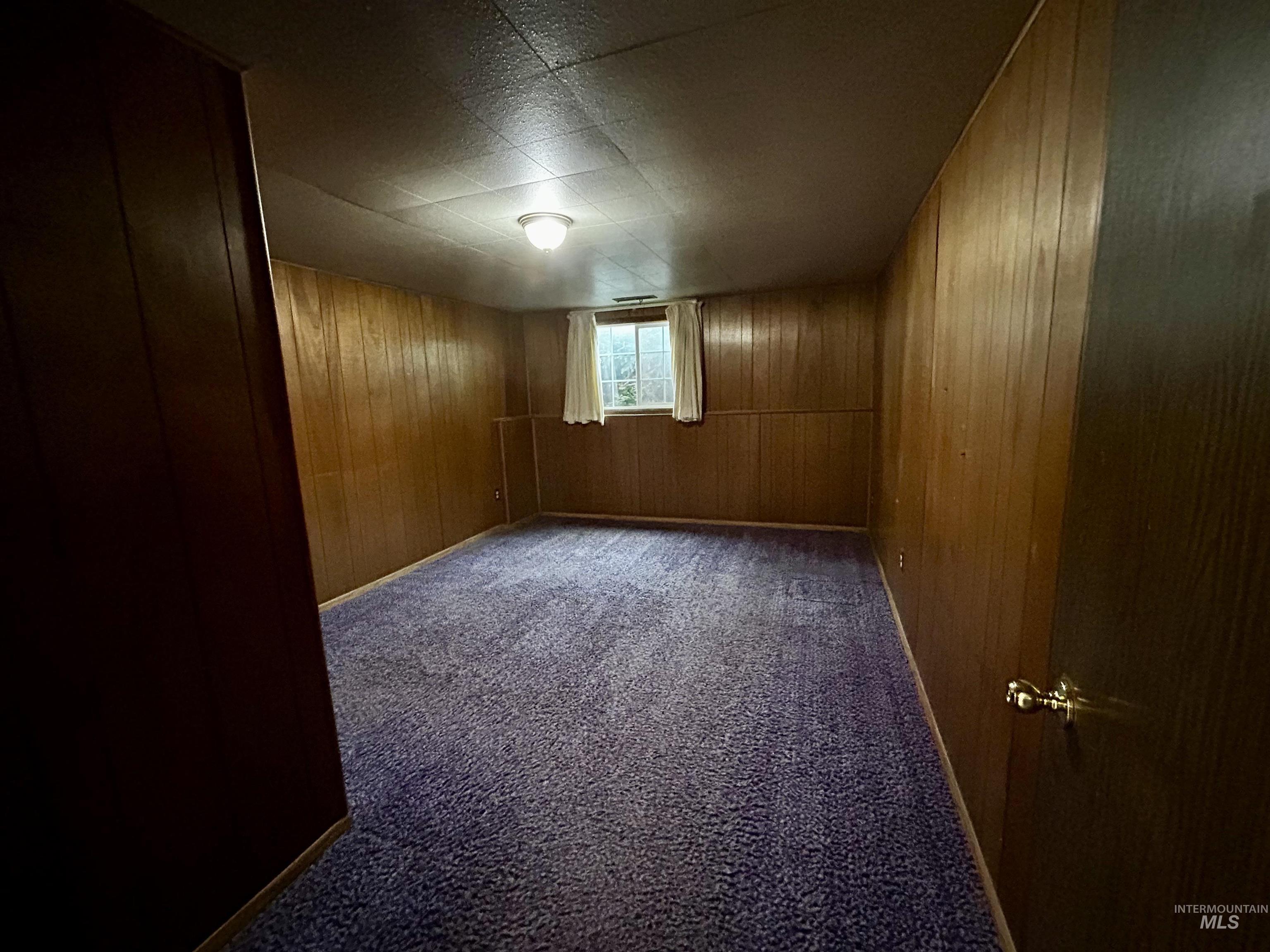 12686 Laqa Ave Property Photo 35