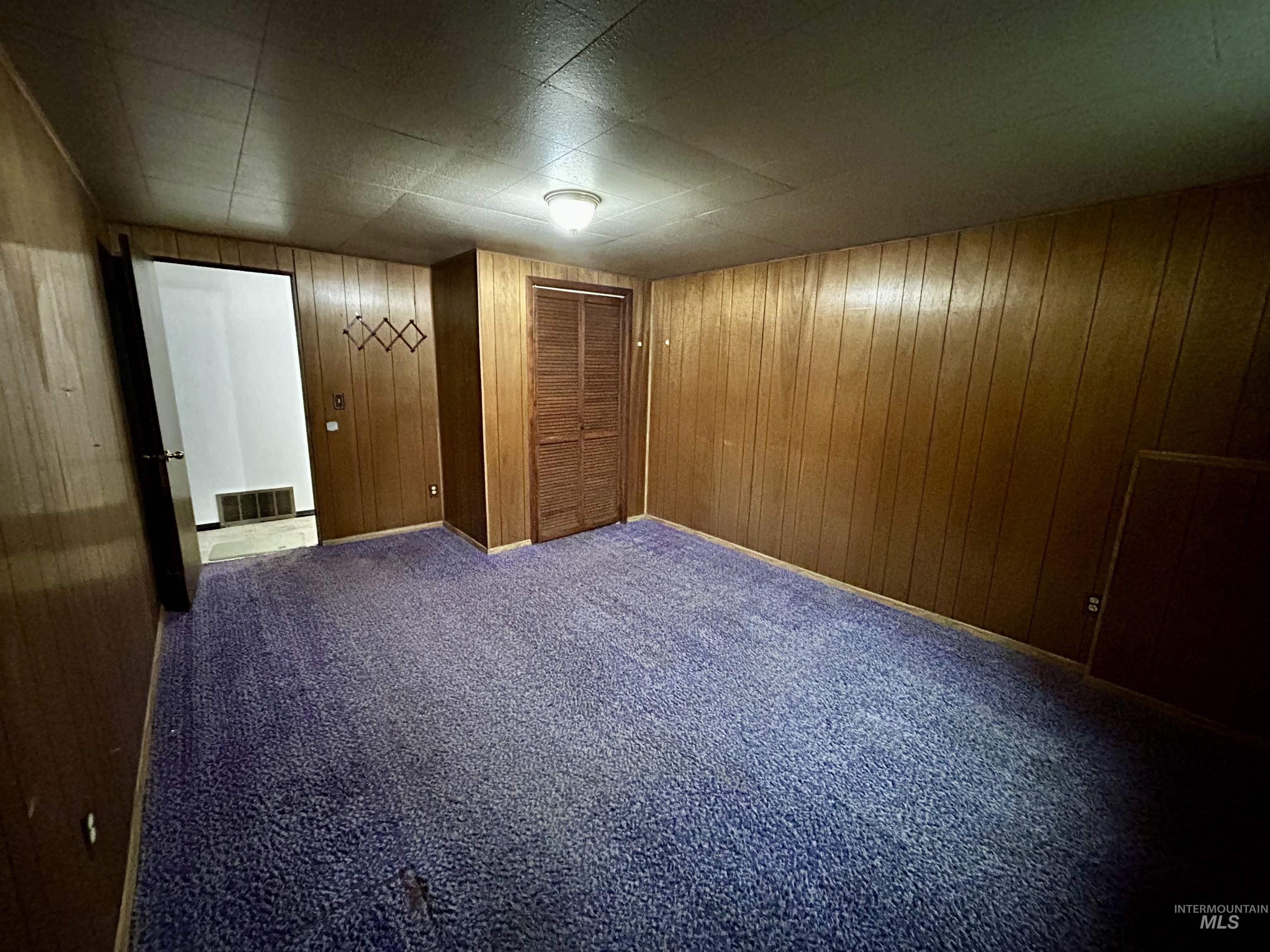 12686 Laqa Ave Property Photo 36