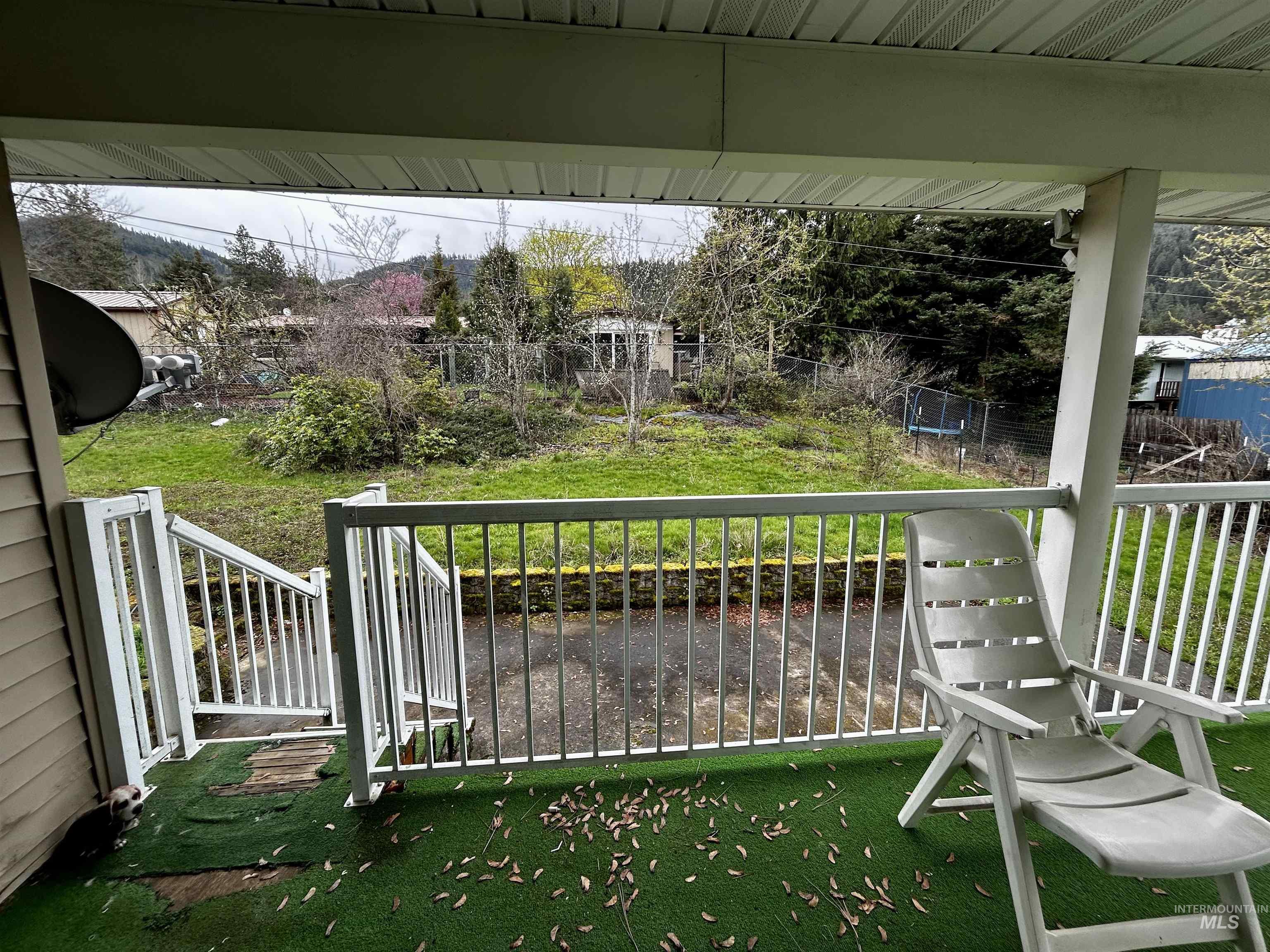 12686 Laqa Ave Property Photo 40