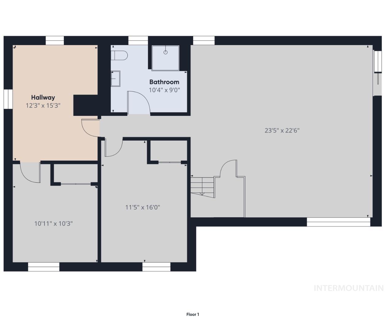 12686 Laqa Ave Property Photo 43