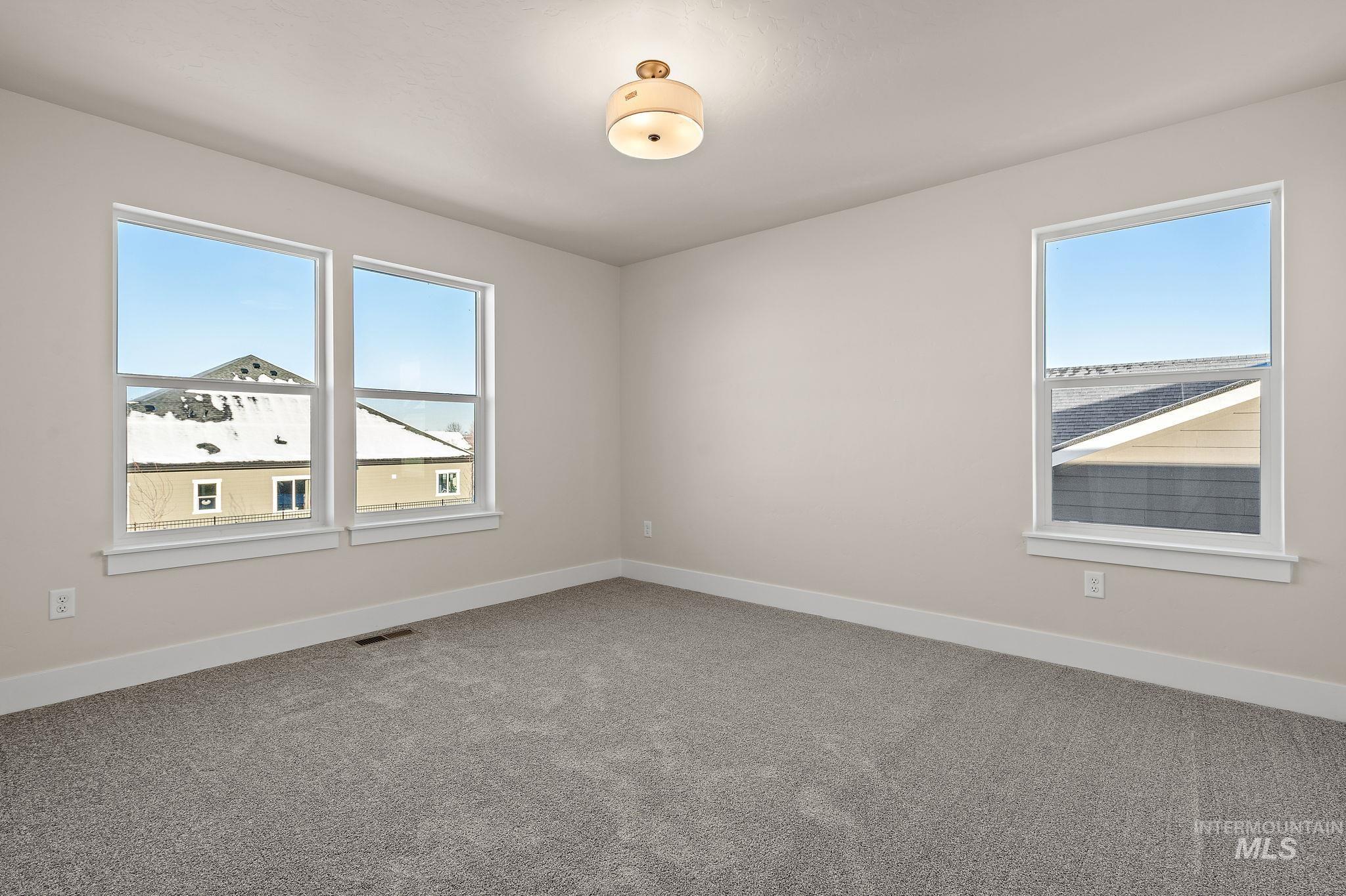 5509 W Double Blue Property Photo 30