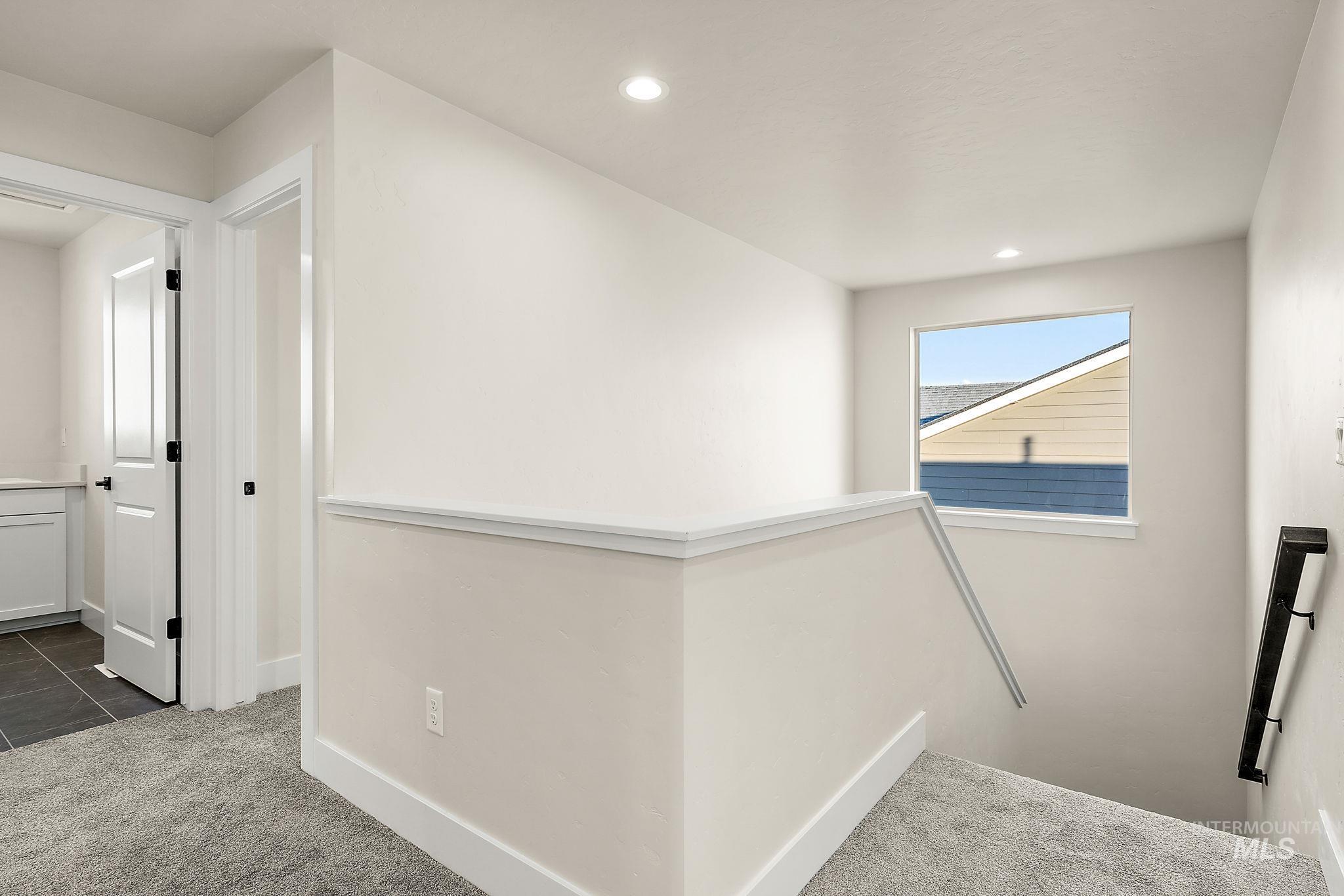 5509 W Double Blue Property Photo 31