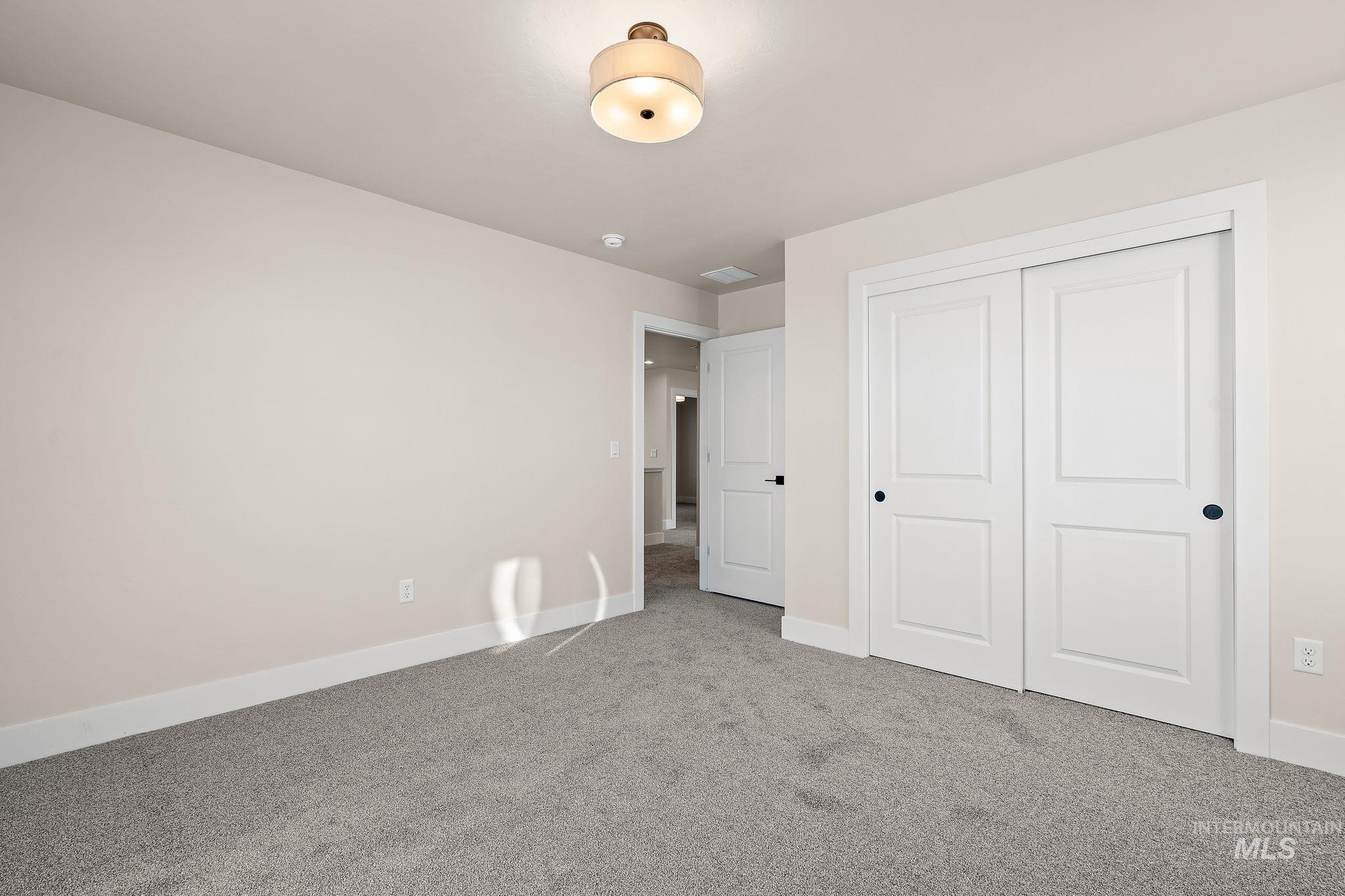 5509 W Double Blue Property Photo 38