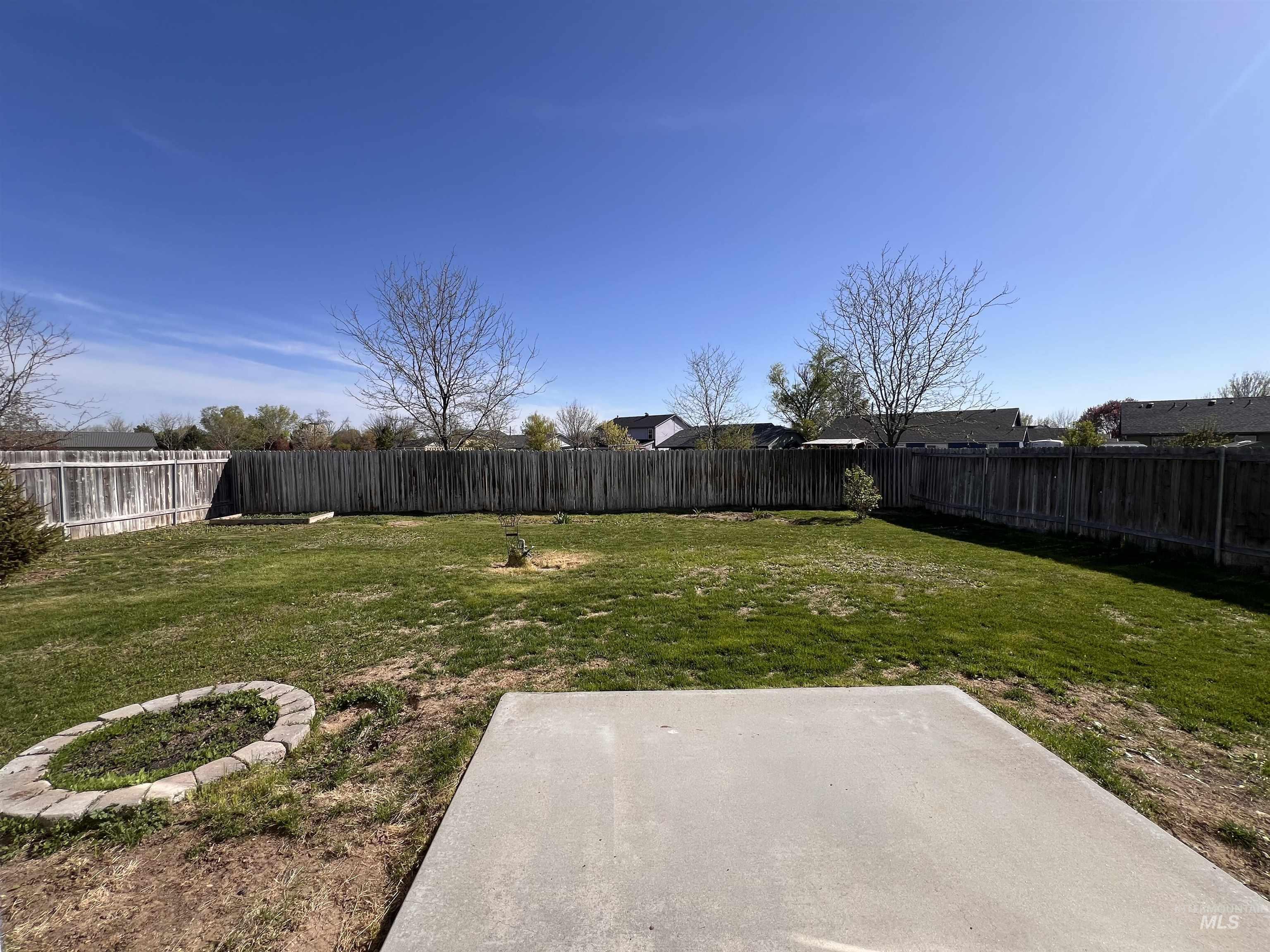 35 S Tamarack Way Property Photo 3