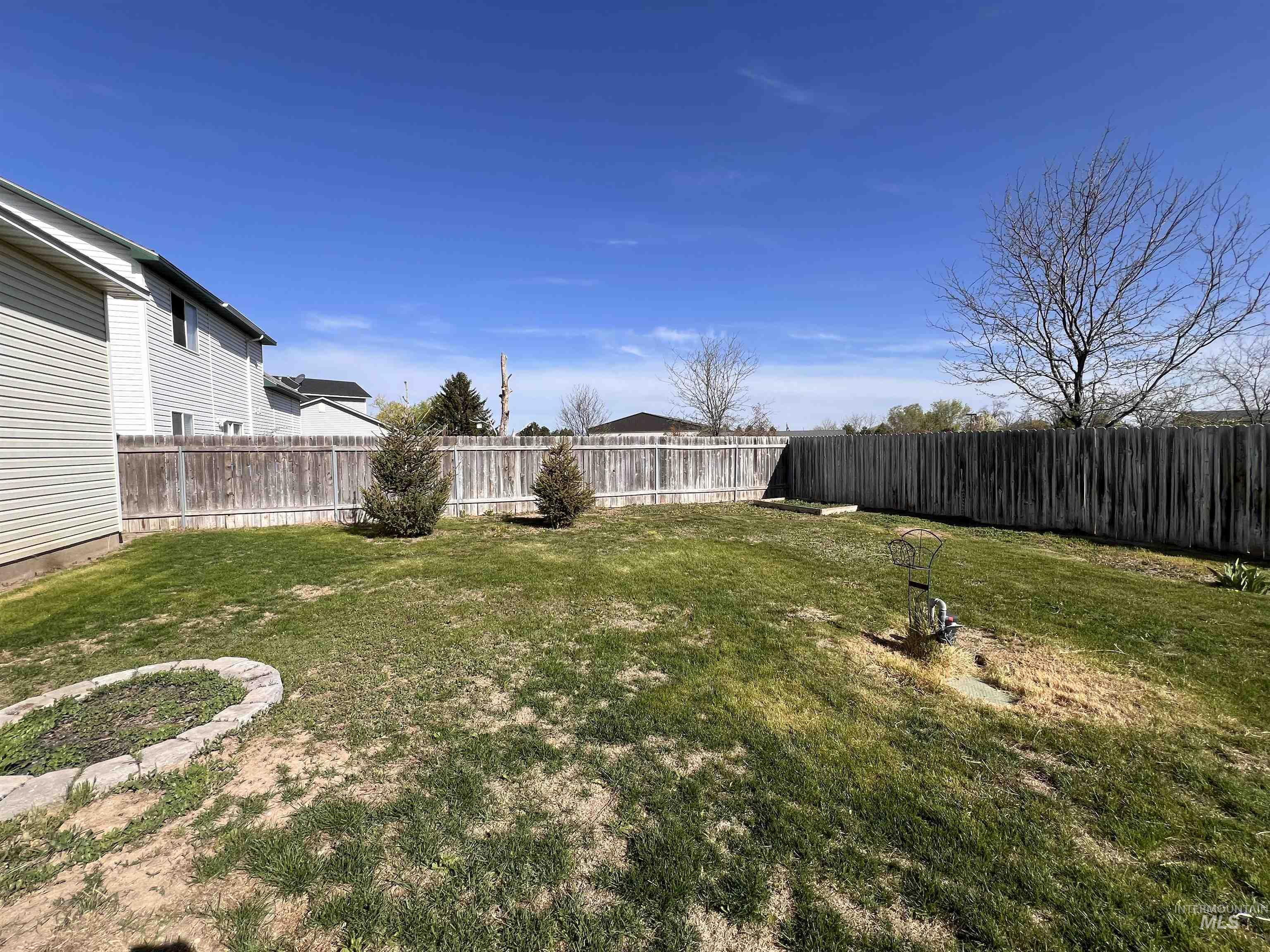35 S Tamarack Way Property Photo 4