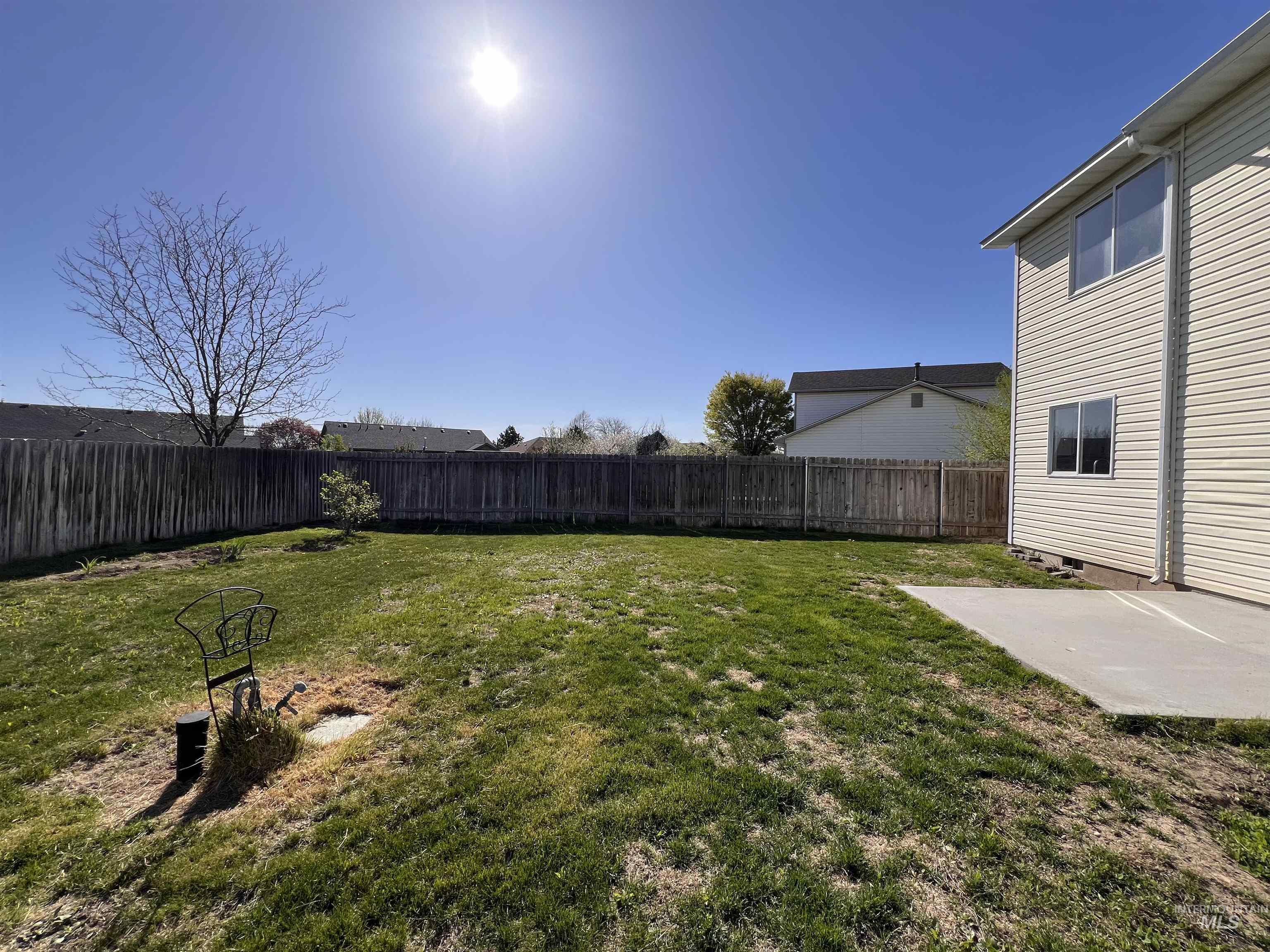 35 S Tamarack Way Property Photo 5
